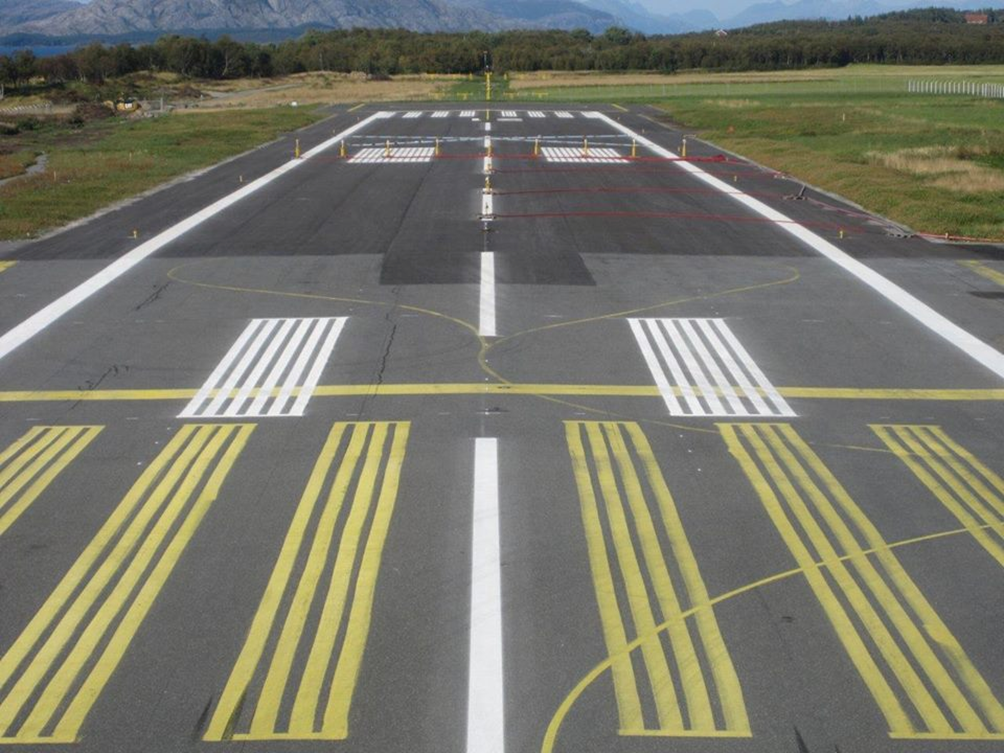 Sandnessjøen lufthavn.png