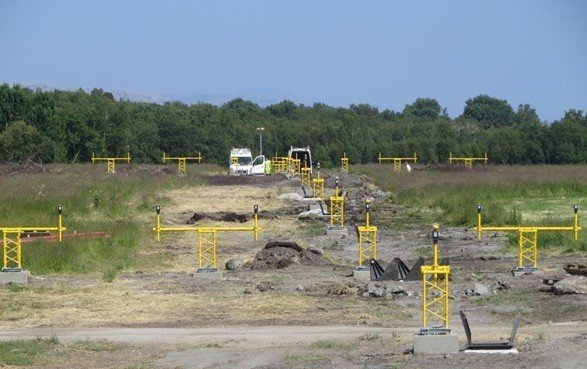 Sandnessjøen lufthavn (2).jpeg