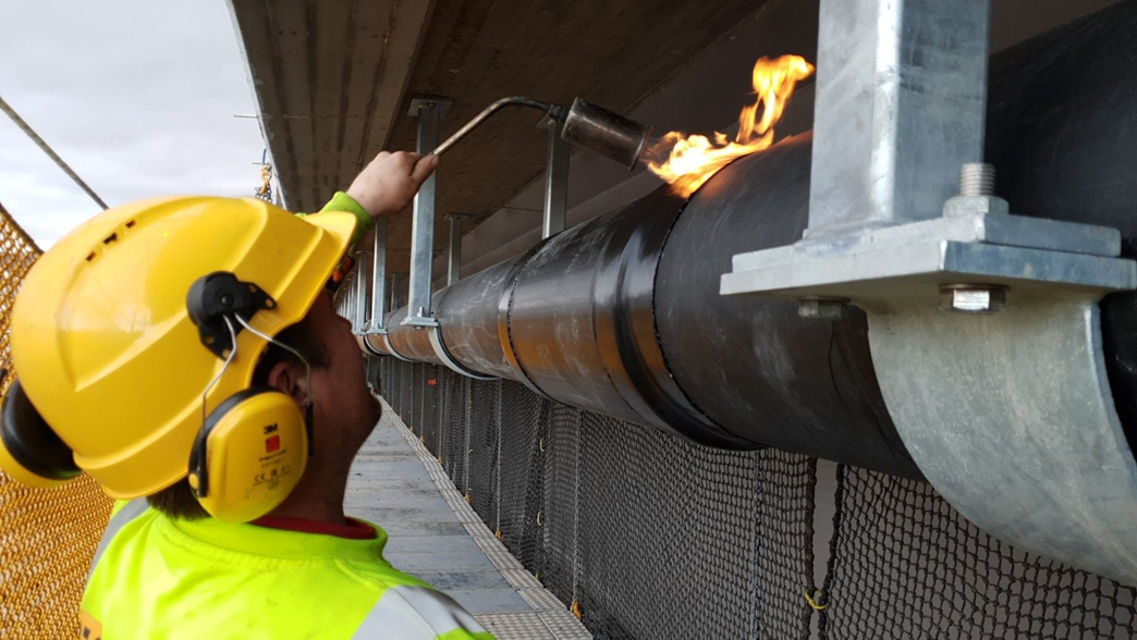 Finneidstraumen bru.png