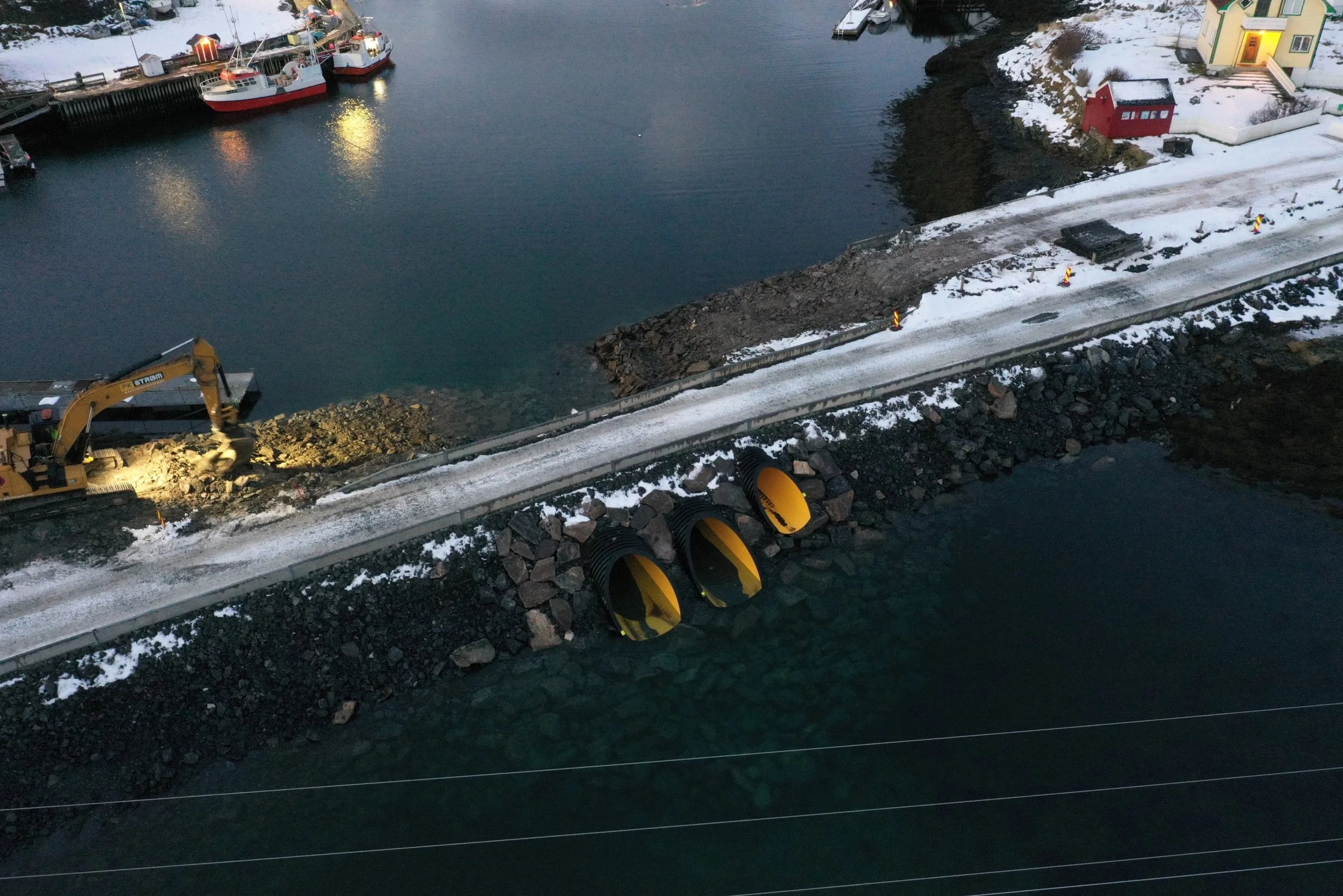 DJI_0476.JPG
