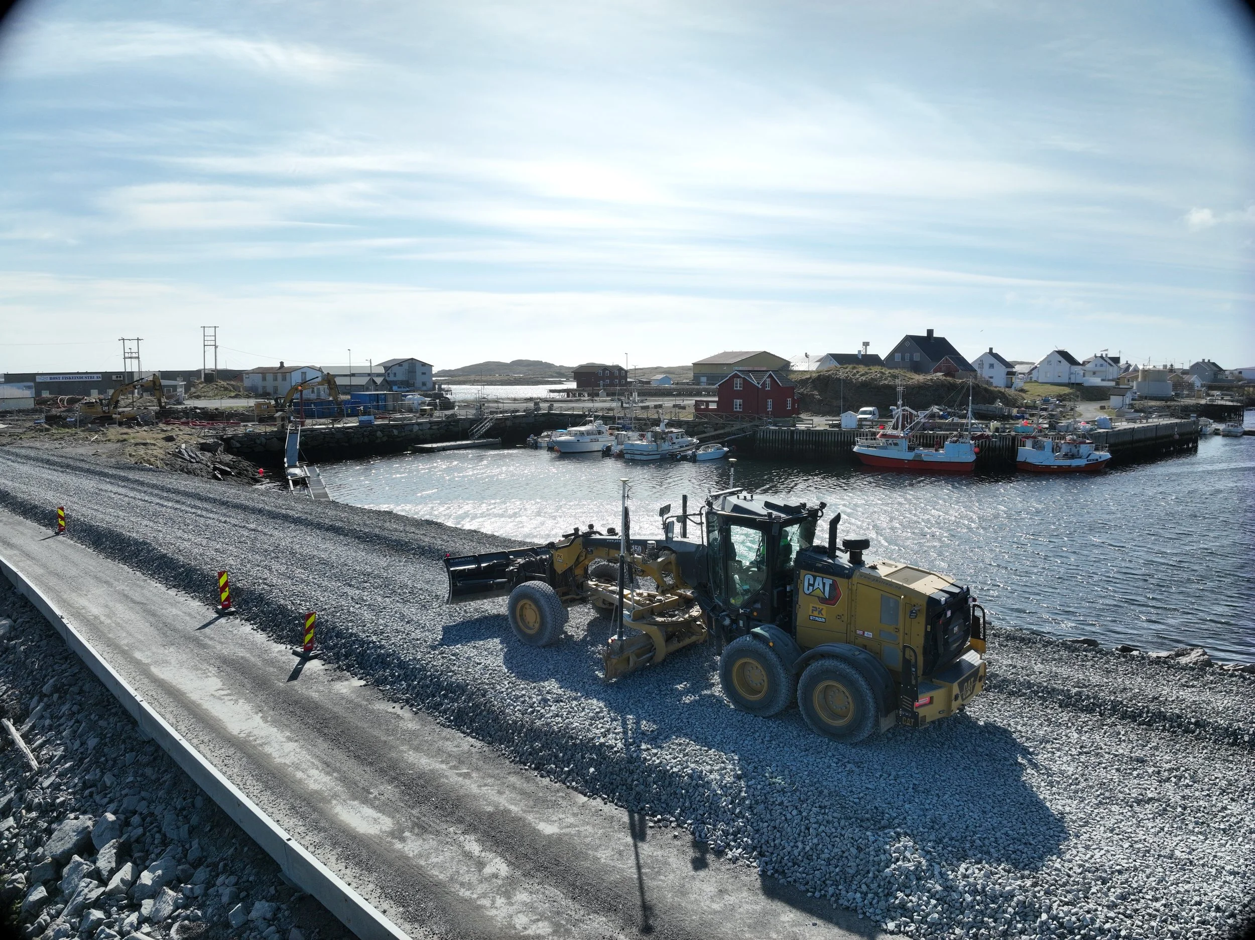 DJI_20260421122518_0020_V.JPG
