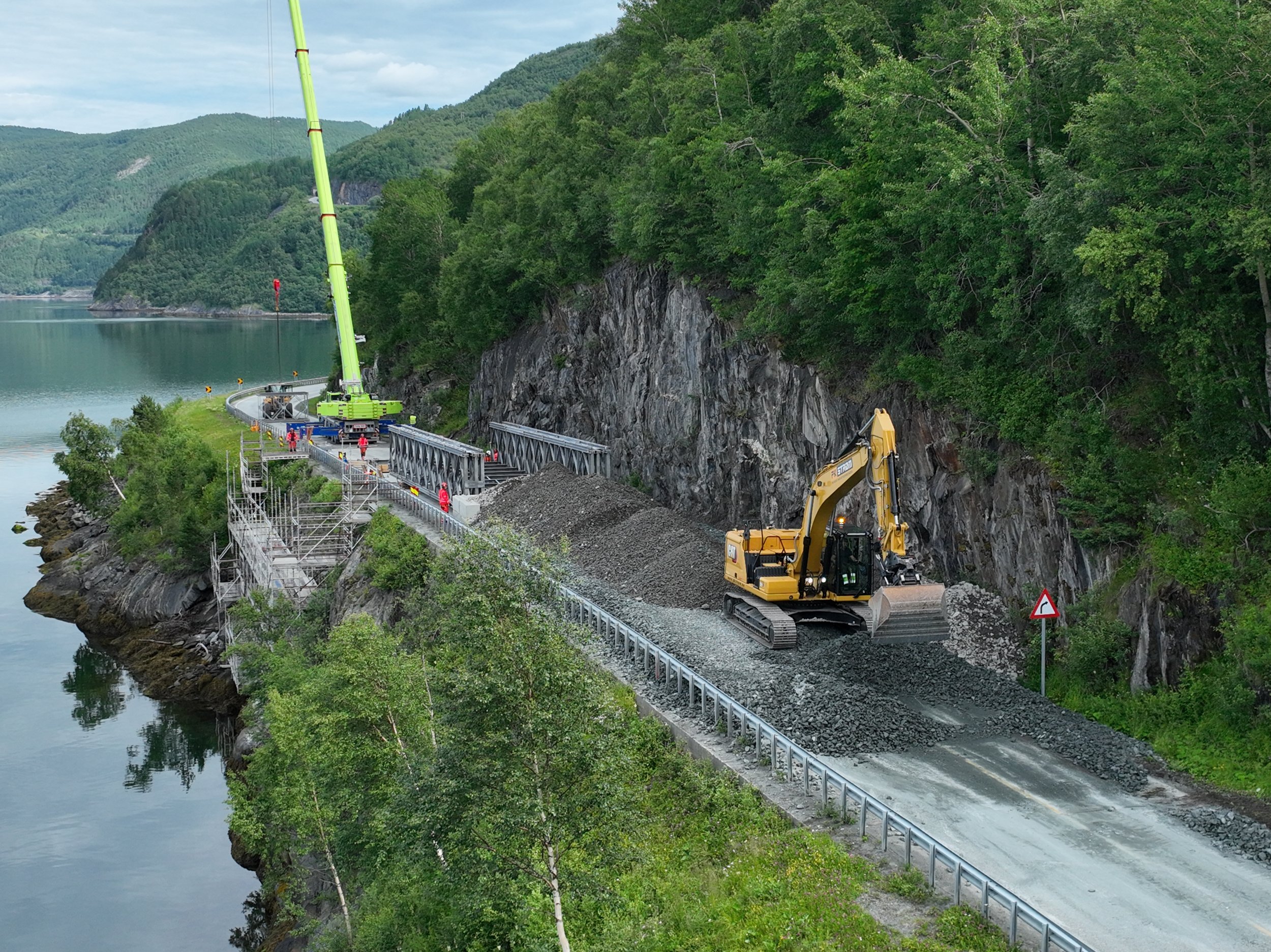 DJI_20260703103359_0004_V (1).JPG