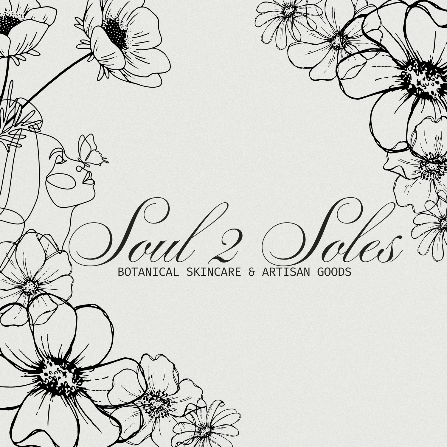 Soul 2 Soles