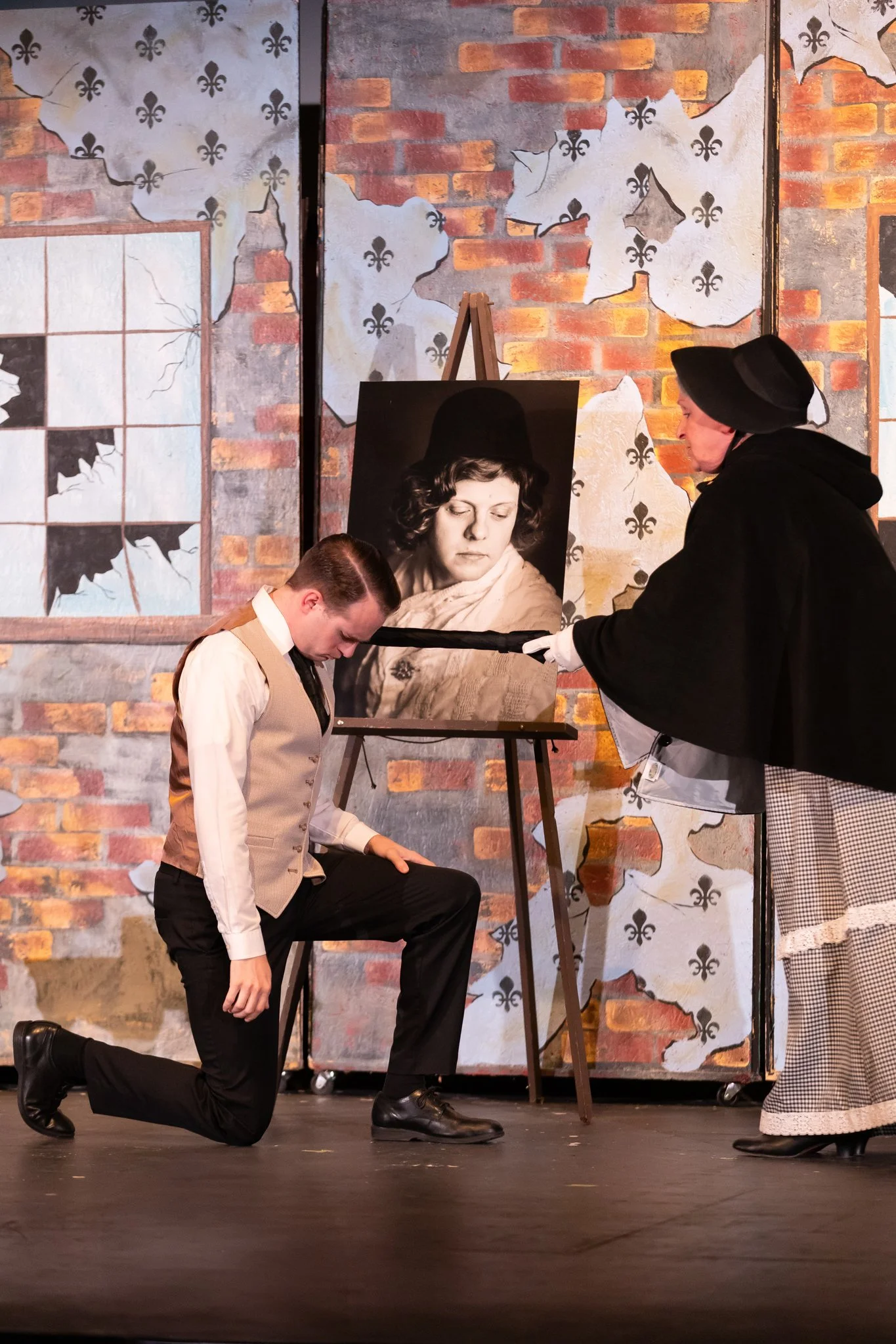 gratiot-county-players-gentlemans-guide-to-love-and-murder-2.jpg