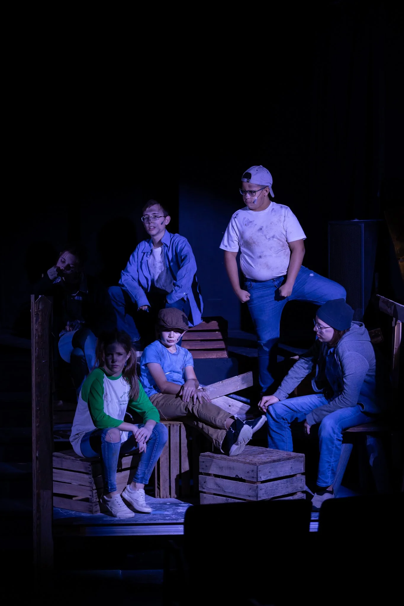 gratiot-county-players-best-christmas-pageant-ever-1.jpg