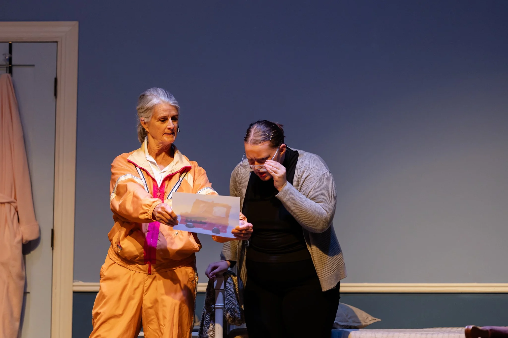 gratiot-county-players-ripcord-3.jpg