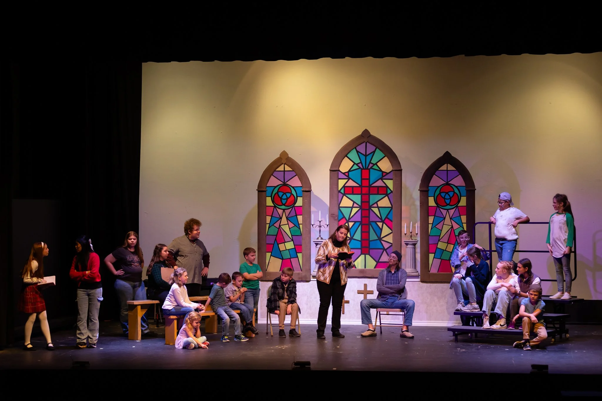 gratiot-county-players-best-christmas-pageant-ever-8.jpg