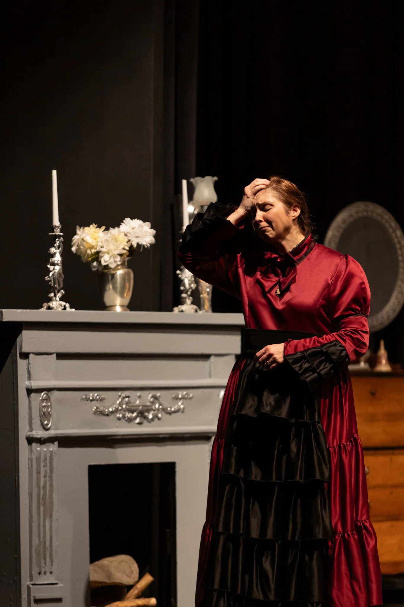 gratiot-county-players-gaslight-angel-street-8.jpg