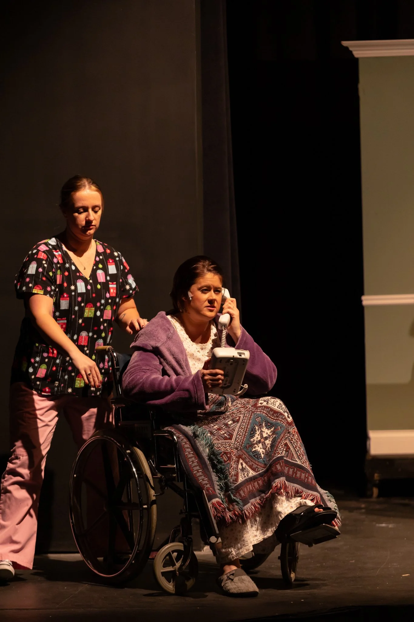 gratiot-county-players-best-christmas-pageant-ever-3.jpg