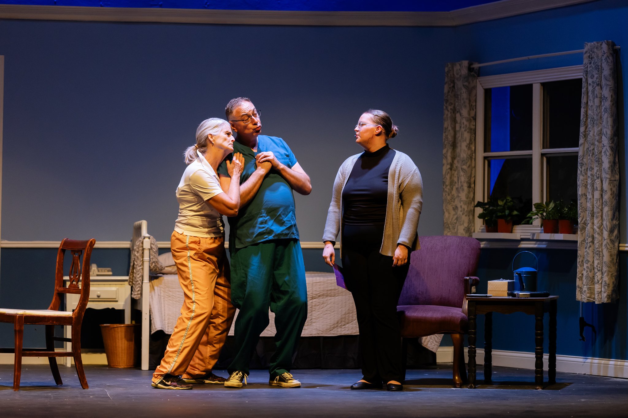 gratiot-county-players-ripcord-4.jpg