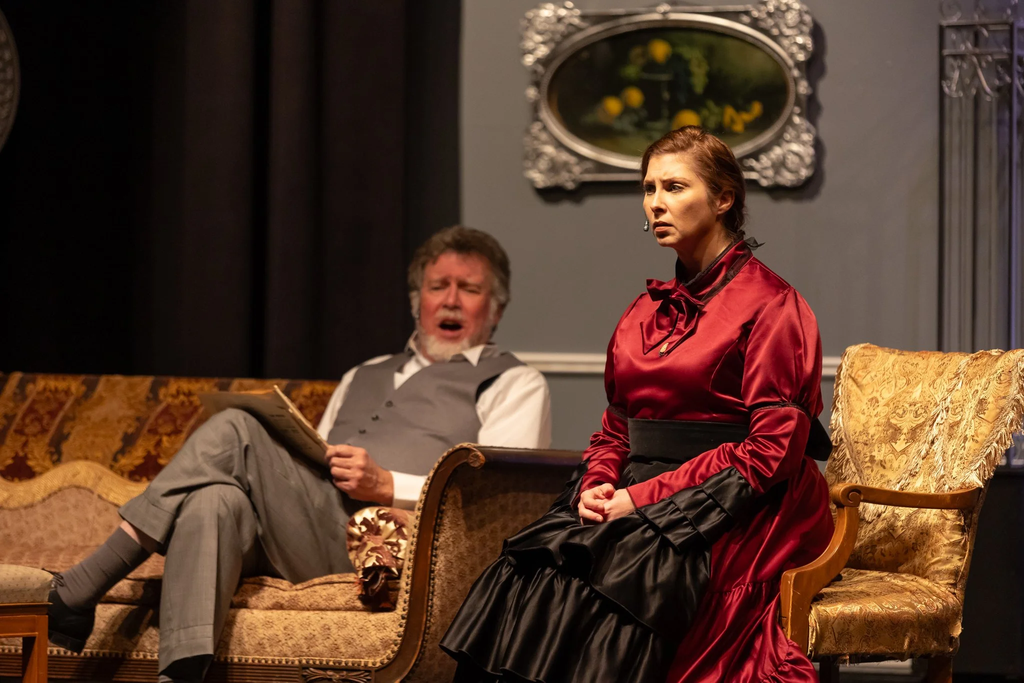 gratiot-county-players-gaslight-angel-street-1.jpg