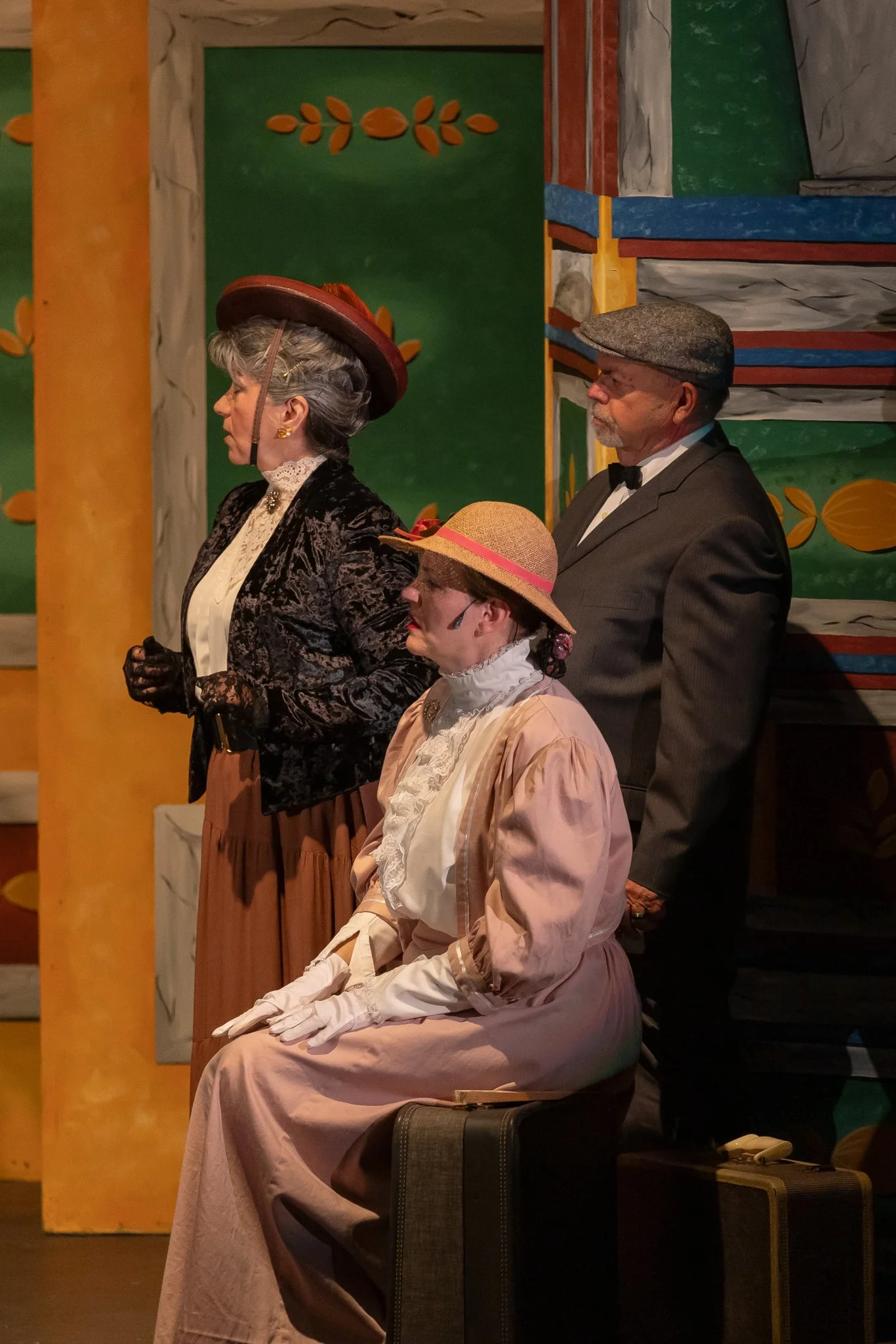 gratiot-county-players-gentlemans-guide-to-love-and-murder-8.jpg