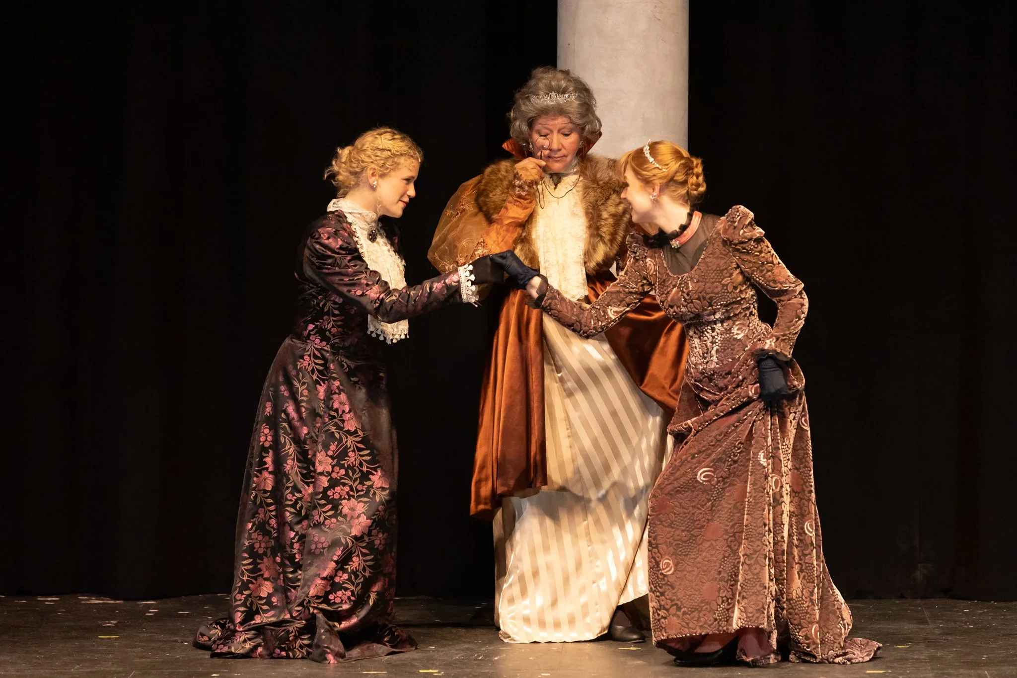 gratiot-county-players-gentlemans-guide-to-love-and-murder-14.jpg