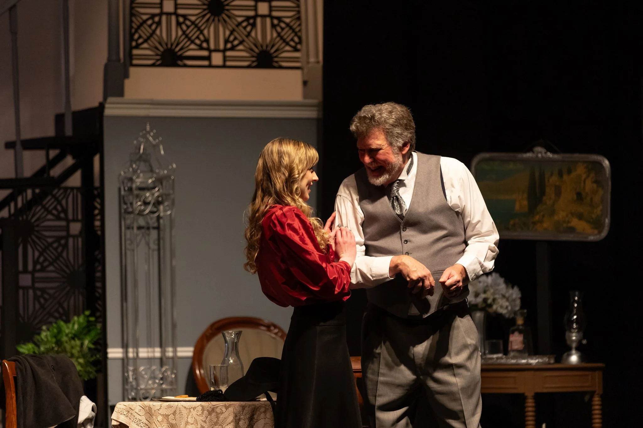 gratiot-county-players-gaslight-angel-street-12.jpg