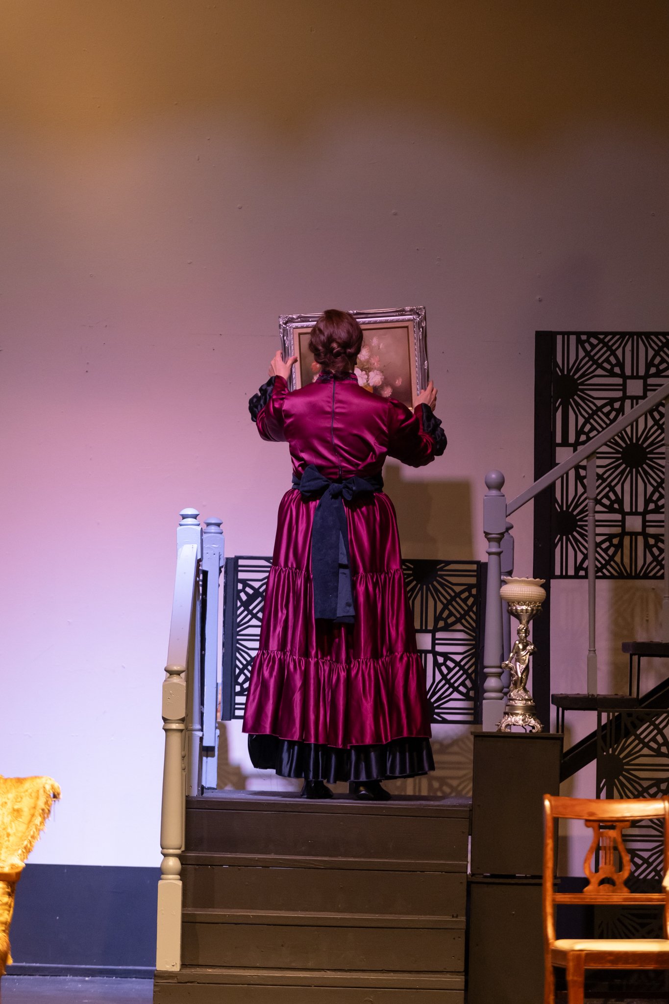 gratiot-county-players-gaslight-angel-street-3.jpg