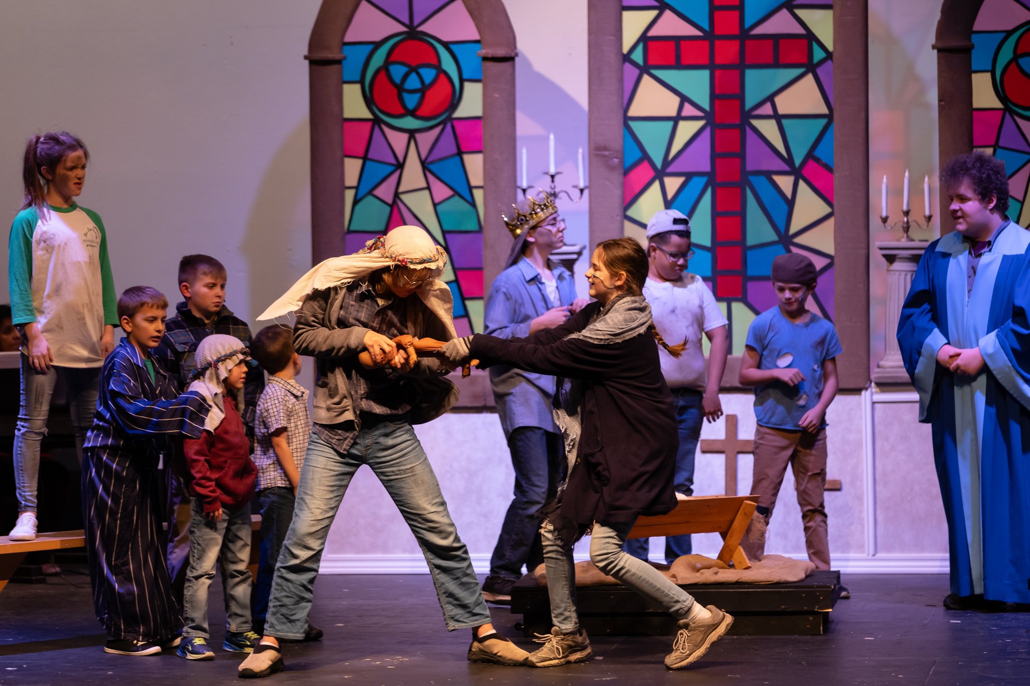 gratiot-county-players-best-christmas-pageant-ever-11.jpg