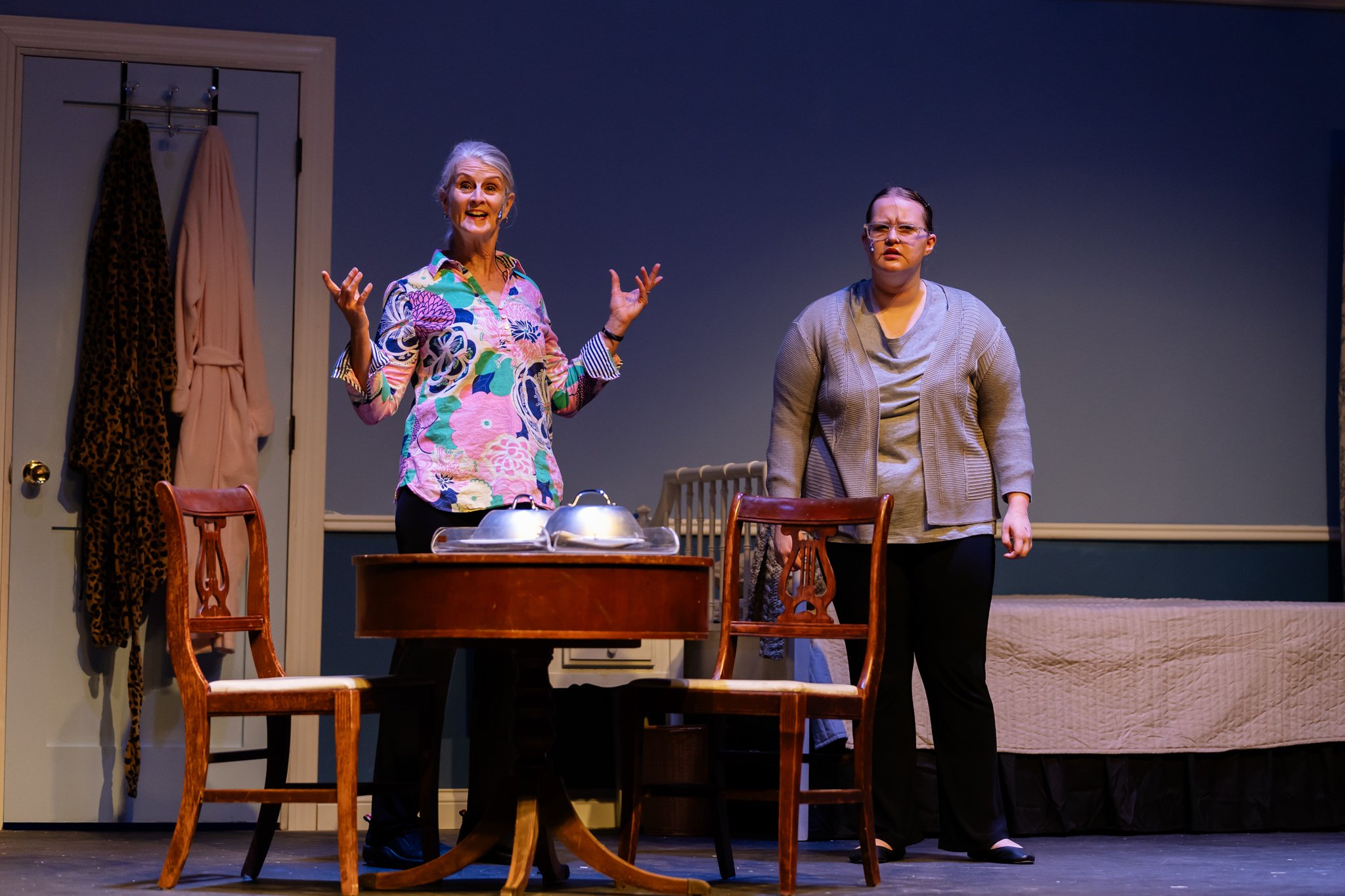 gratiot-county-players-ripcord-8.jpg