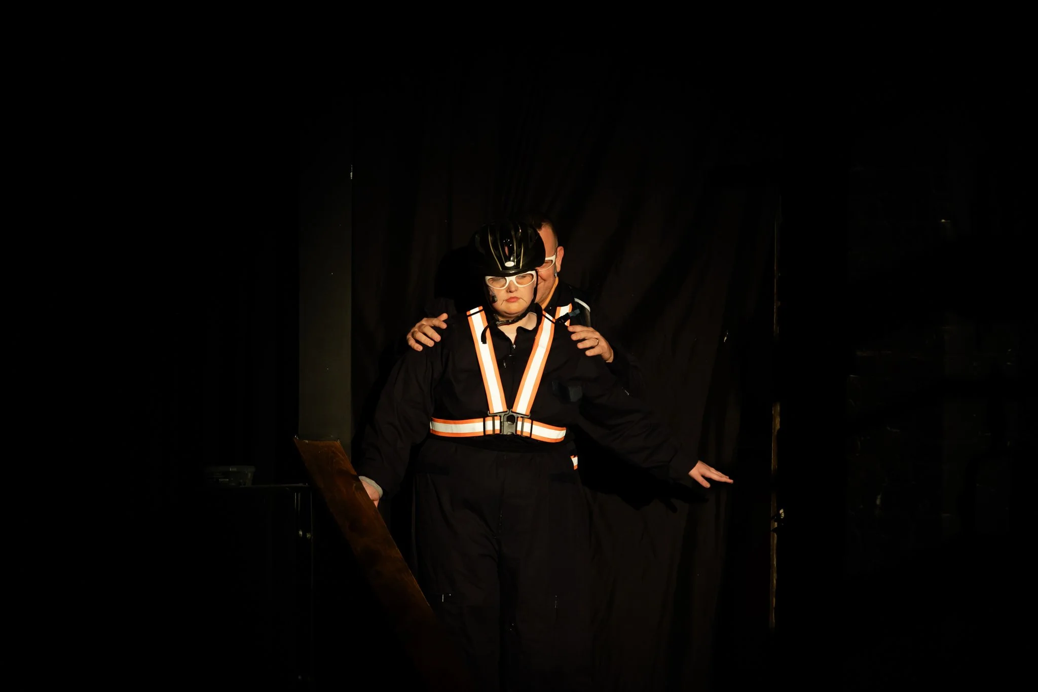 gratiot-county-players-ripcord-13.jpg