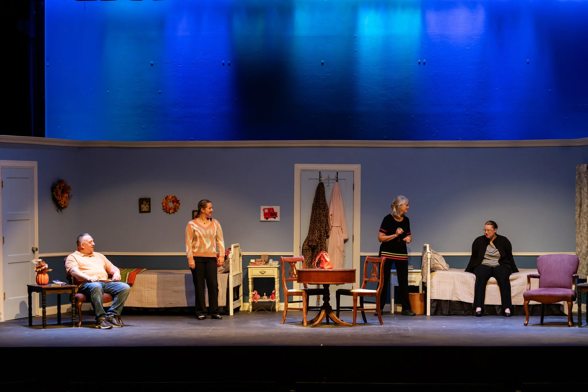 gratiot-county-players-ripcord-10.jpg