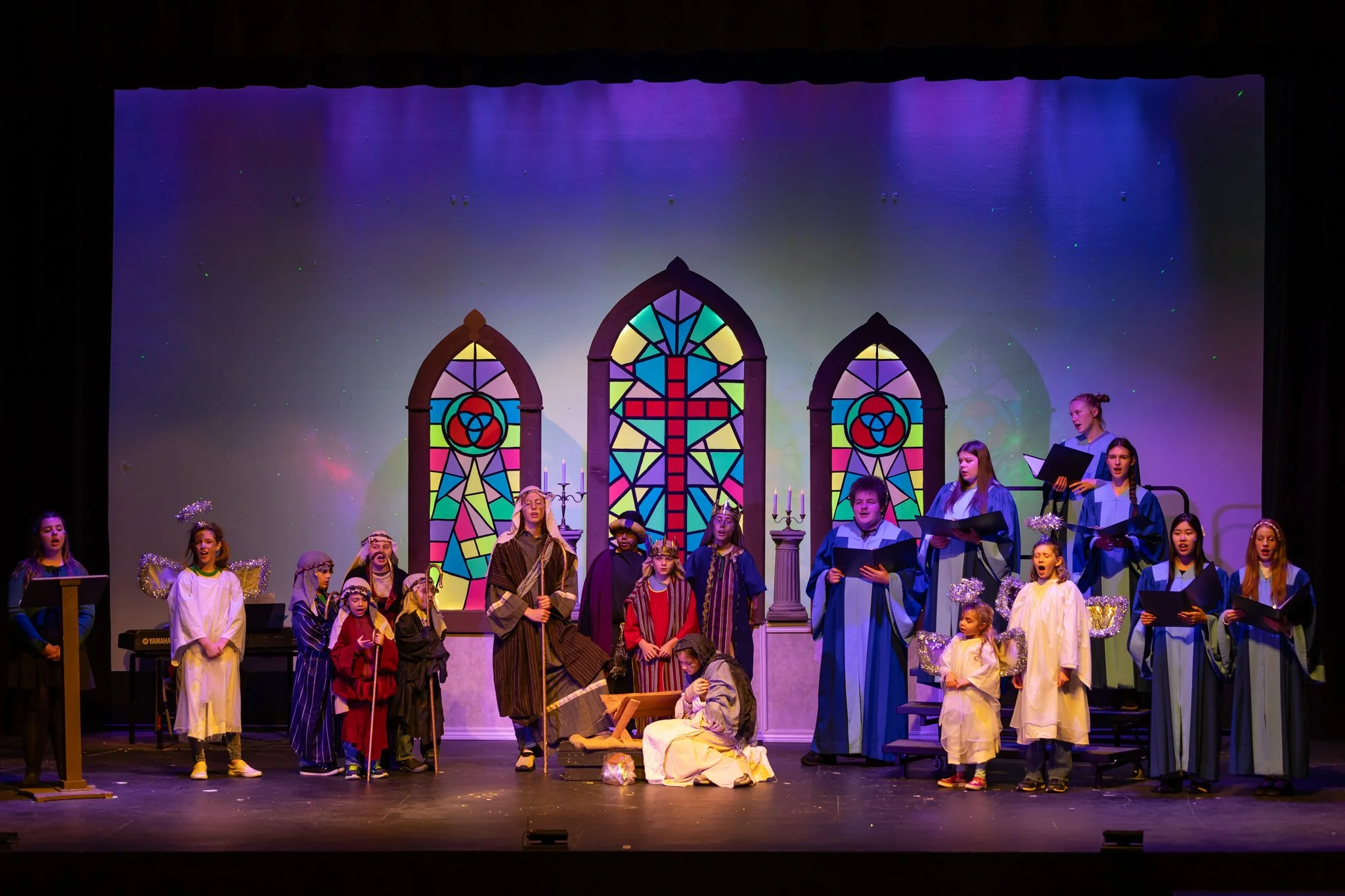 gratiot-county-players-best-christmas-pageant-ever-16.jpg