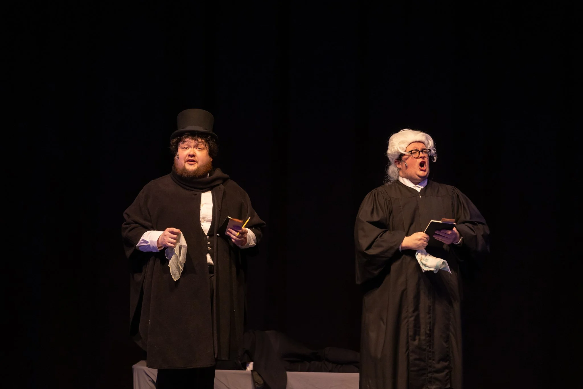 gratiot-county-players-gentlemans-guide-to-love-and-murder-19.jpg