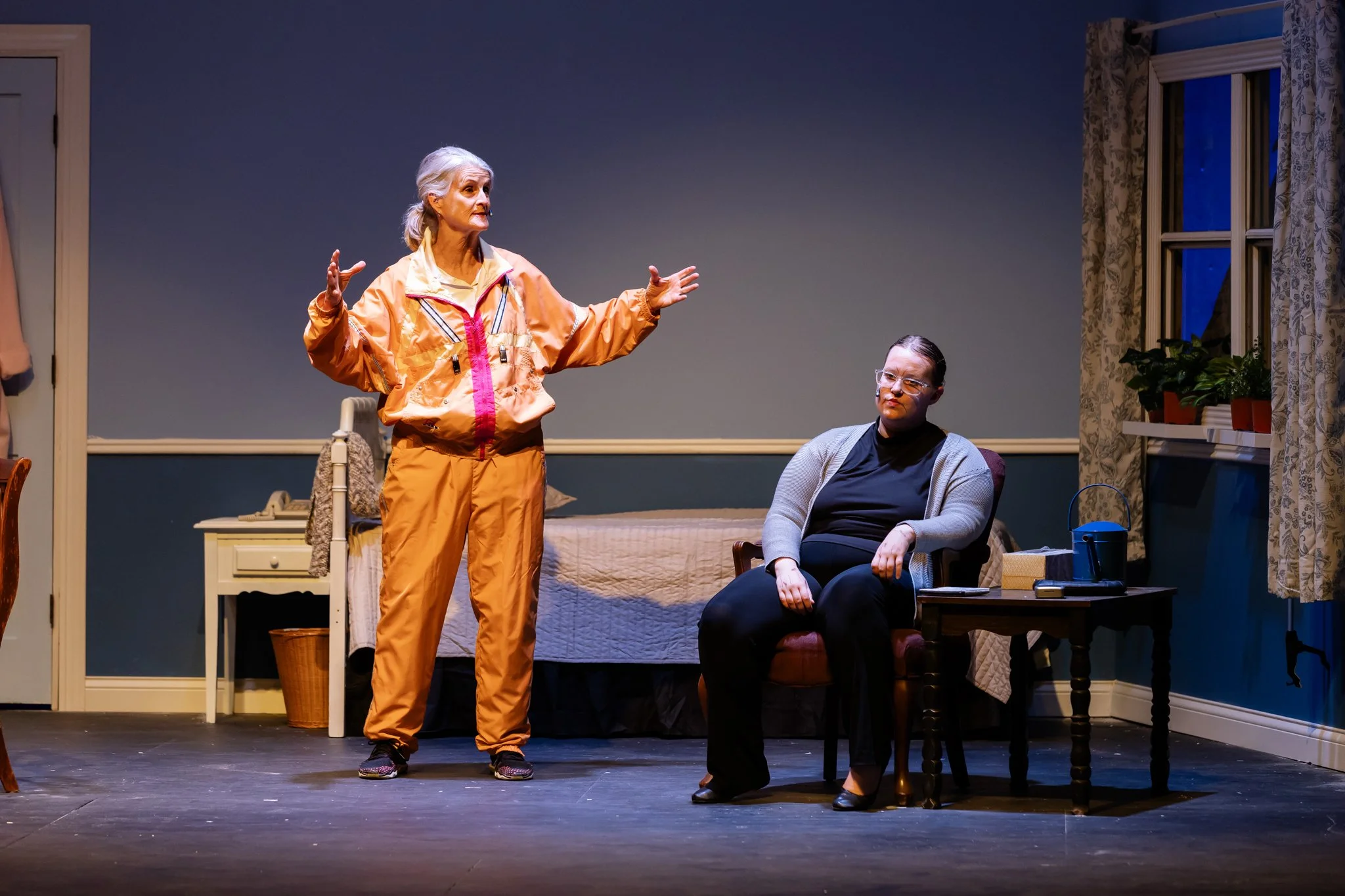 gratiot-county-players-ripcord-2.jpg