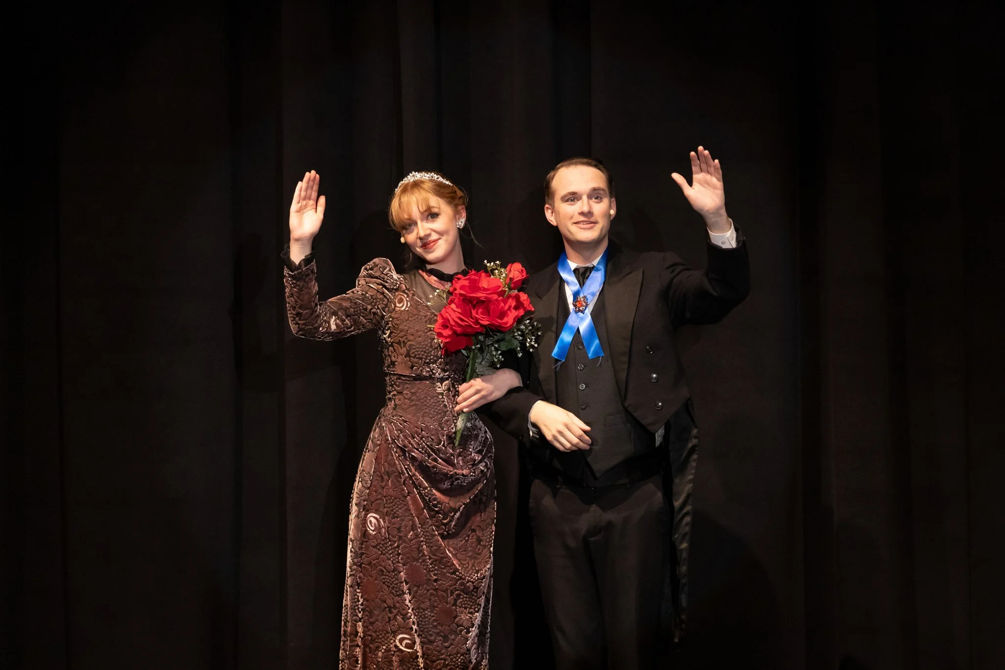 gratiot-county-players-gentlemans-guide-to-love-and-murder-17.jpg
