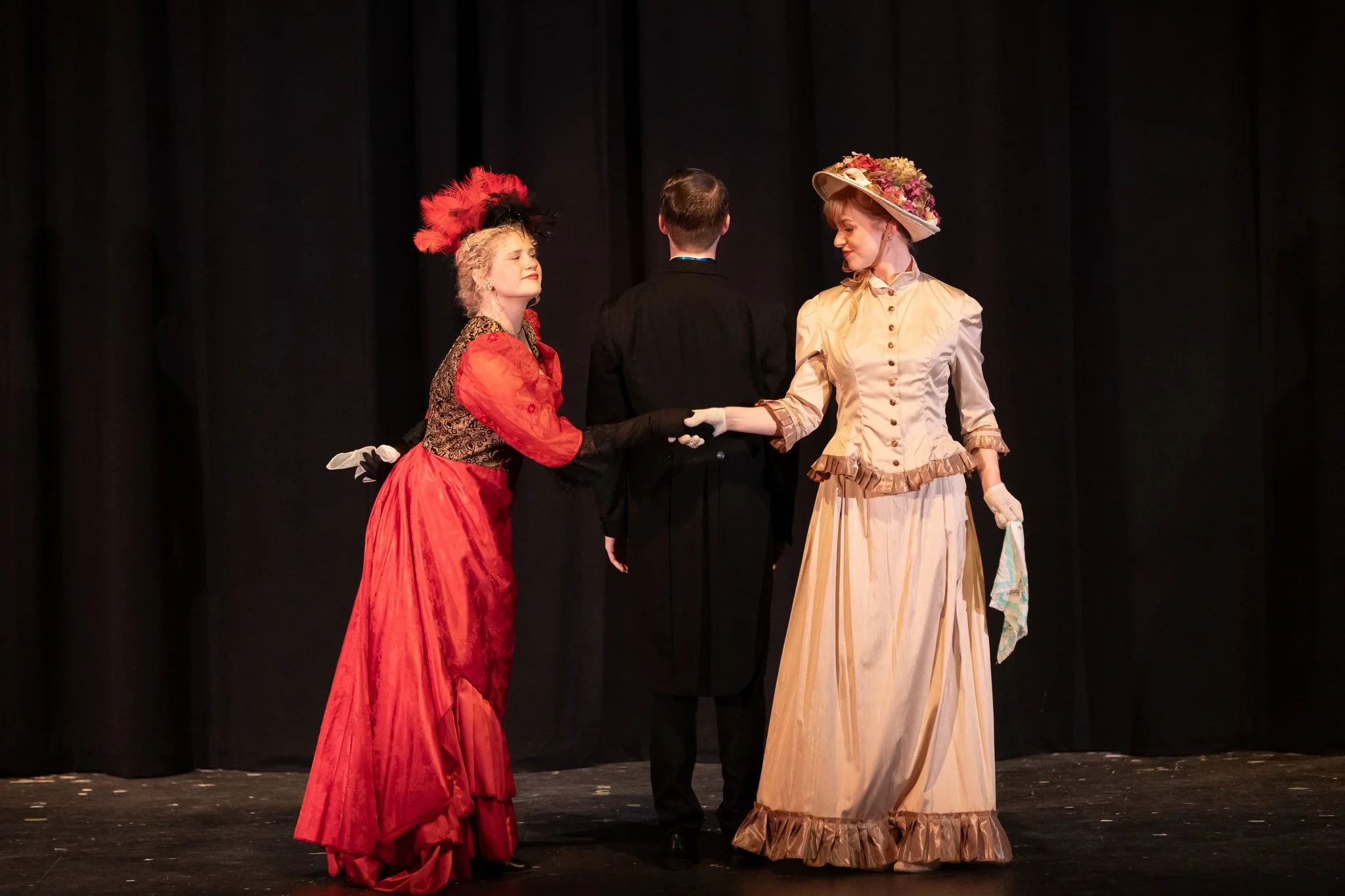 gratiot-county-players-gentlemans-guide-to-love-and-murder-20.jpg