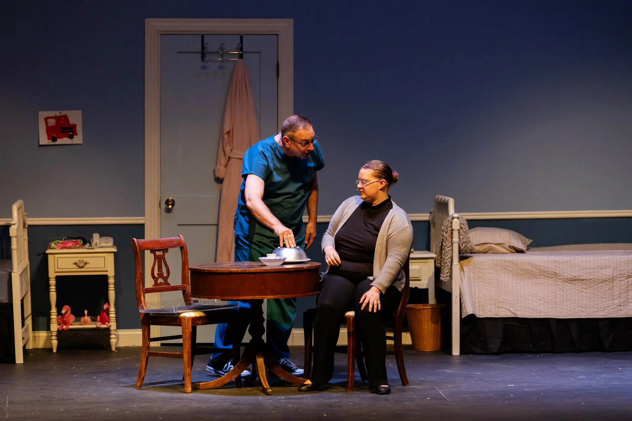 gratiot-county-players-ripcord-1.jpg
