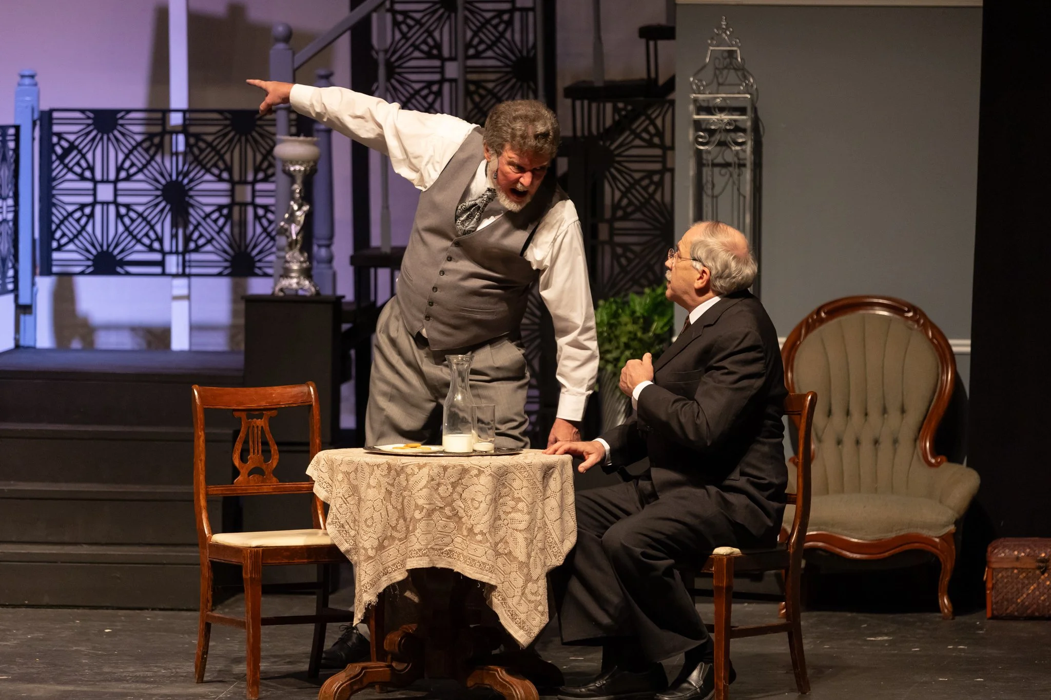 gratiot-county-players-gaslight-angel-street-18.jpg
