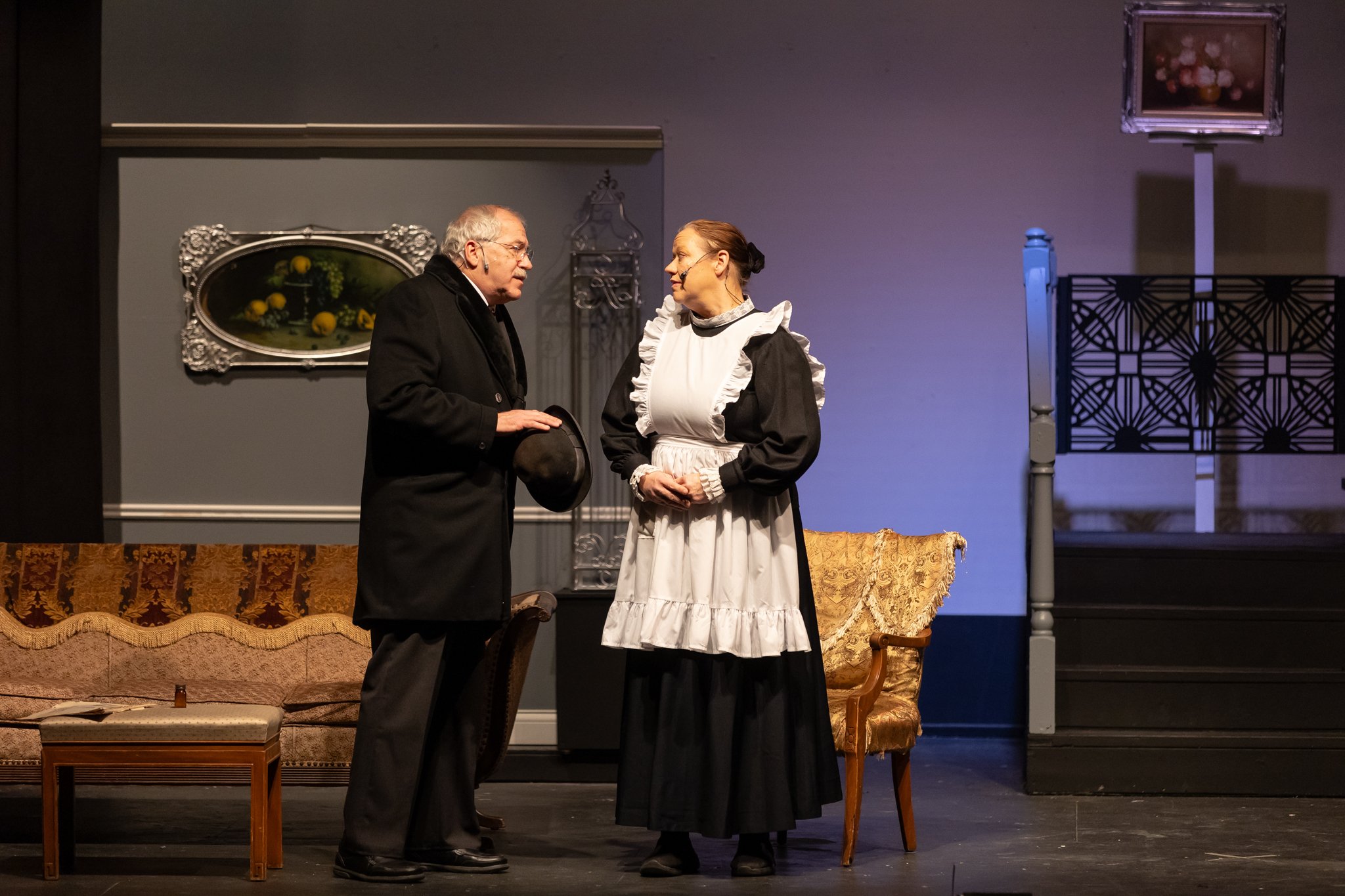 gratiot-county-players-gaslight-angel-street-9.jpg