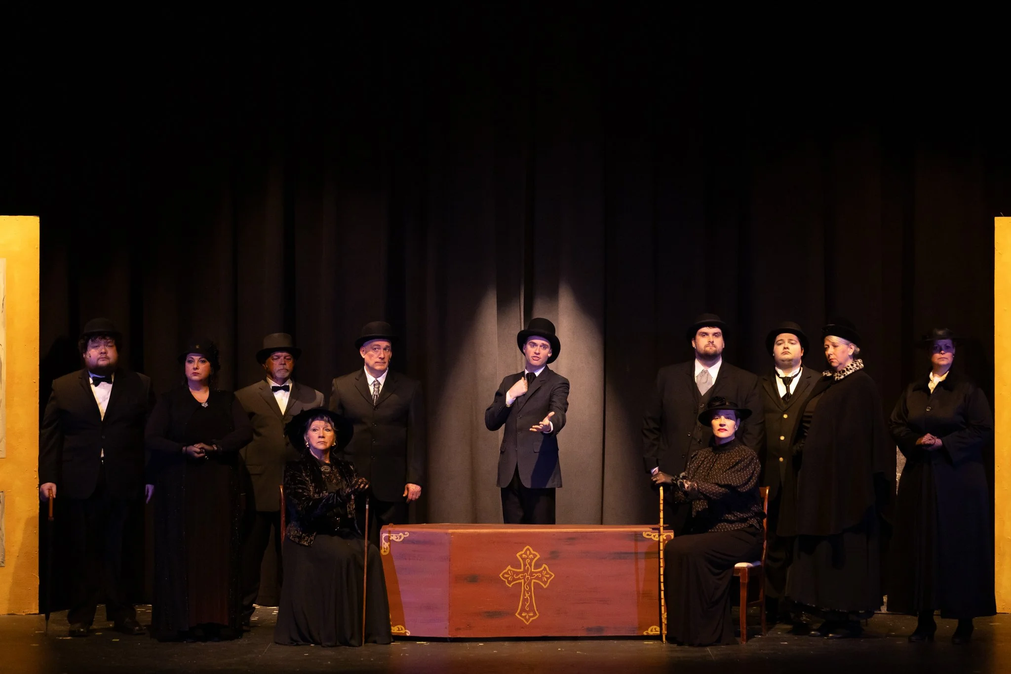 gratiot-county-players-gentlemans-guide-to-love-and-murder-12.jpg
