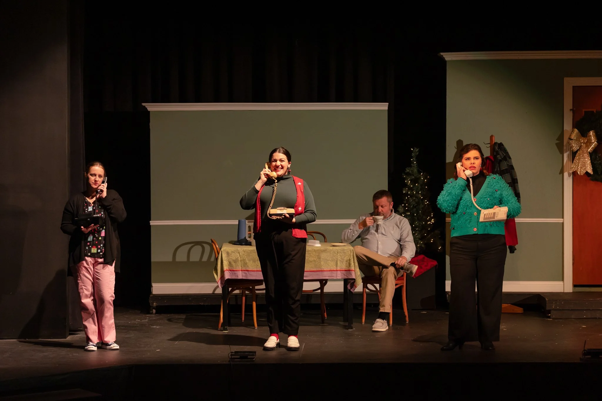 gratiot-county-players-best-christmas-pageant-ever-2.jpg