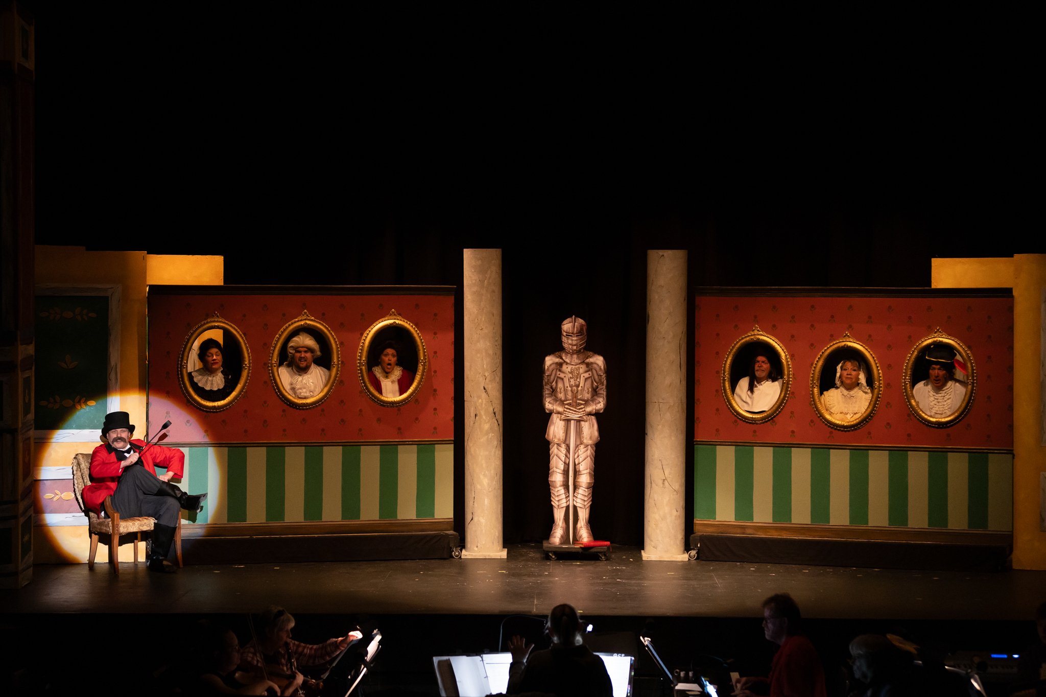 gratiot-county-players-gentlemans-guide-to-love-and-murder-4.jpg