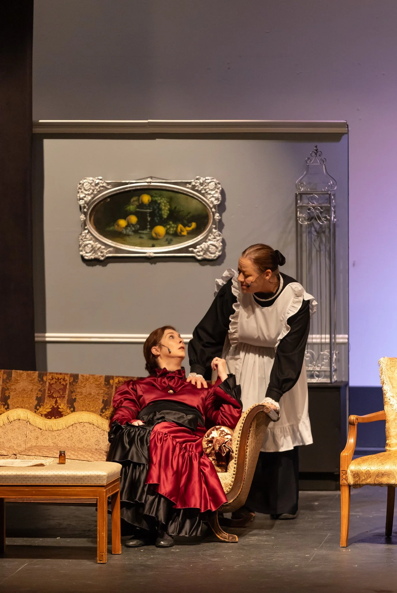 gratiot-county-players-gaslight-angel-street-5.jpg