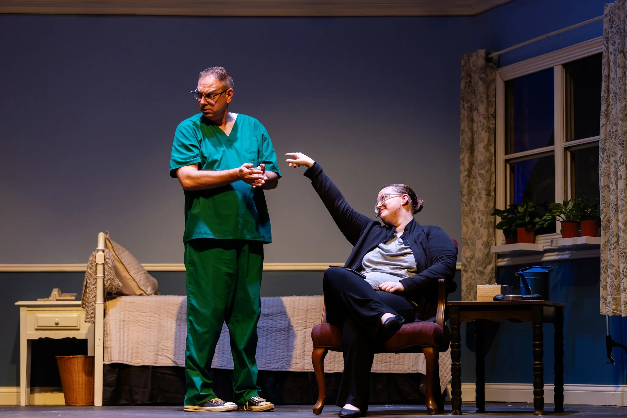 gratiot-county-players-ripcord-9.jpg