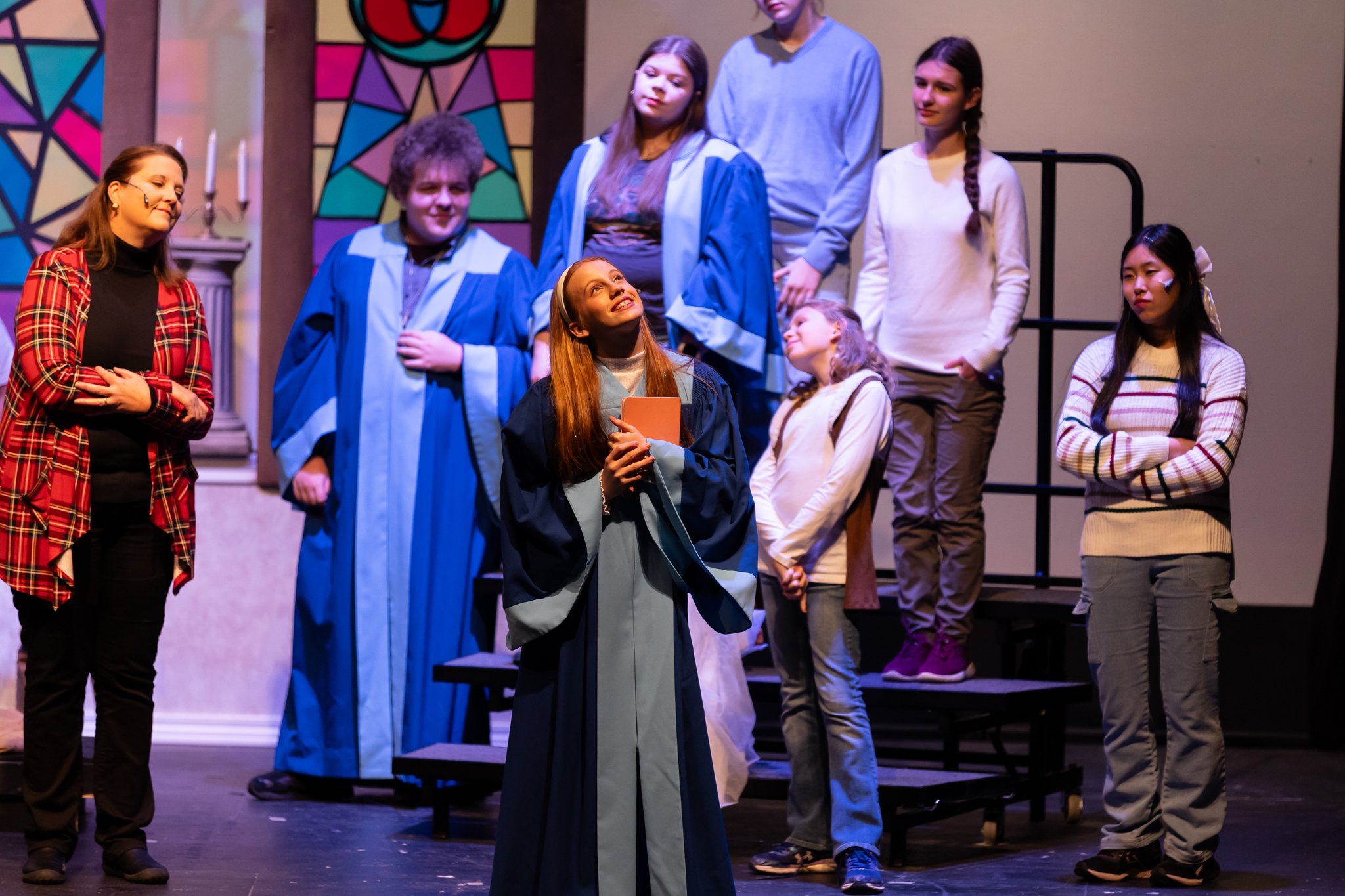 gratiot-county-players-best-christmas-pageant-ever-12.jpg