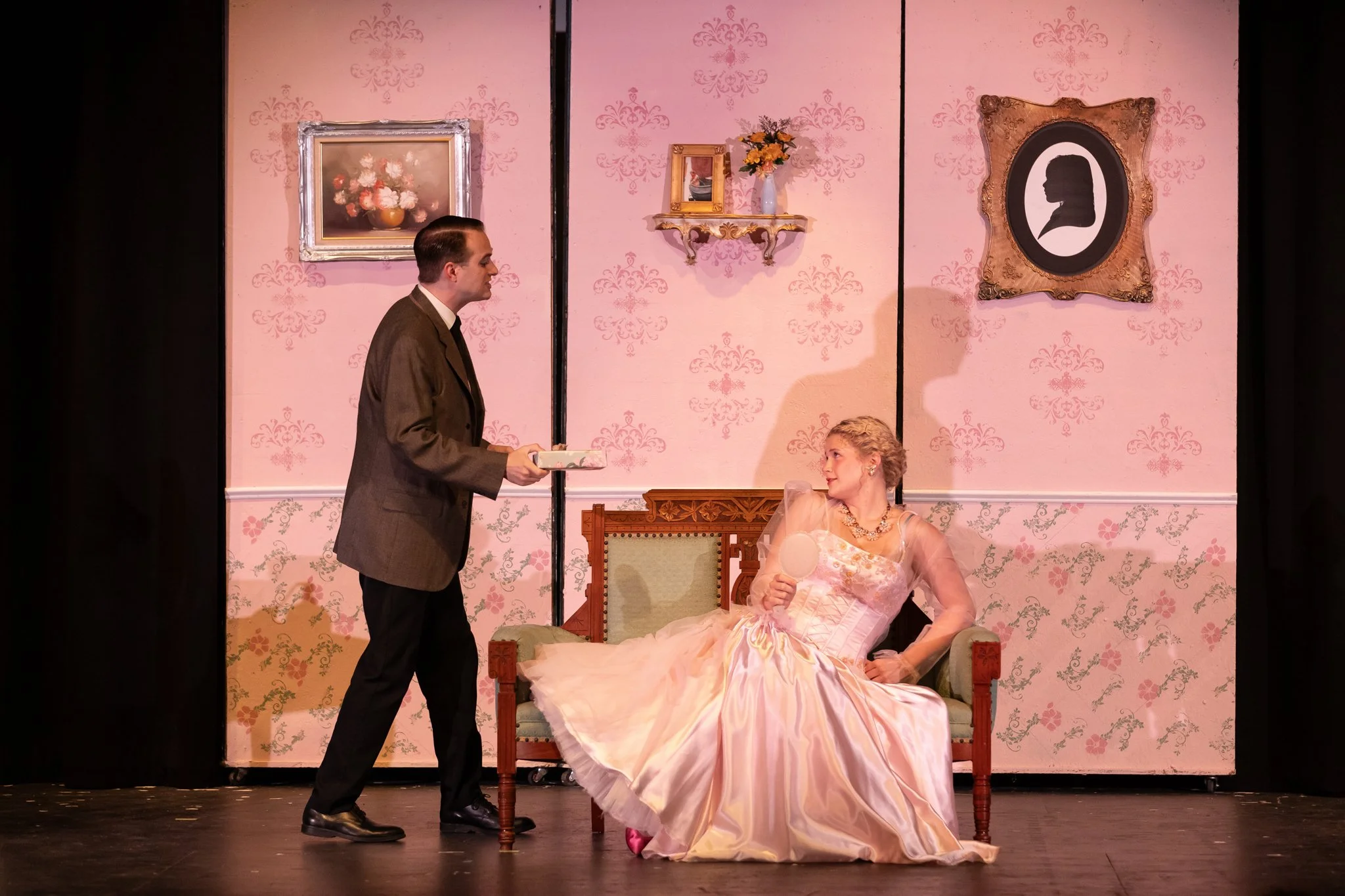 gratiot-county-players-gentlemans-guide-to-love-and-murder-3.jpg