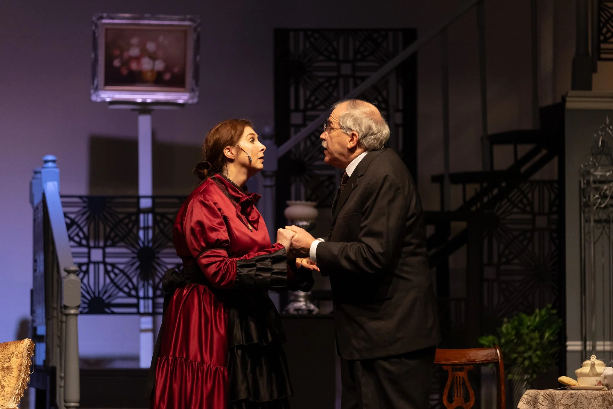 gratiot-county-players-gaslight-angel-street-6.jpg