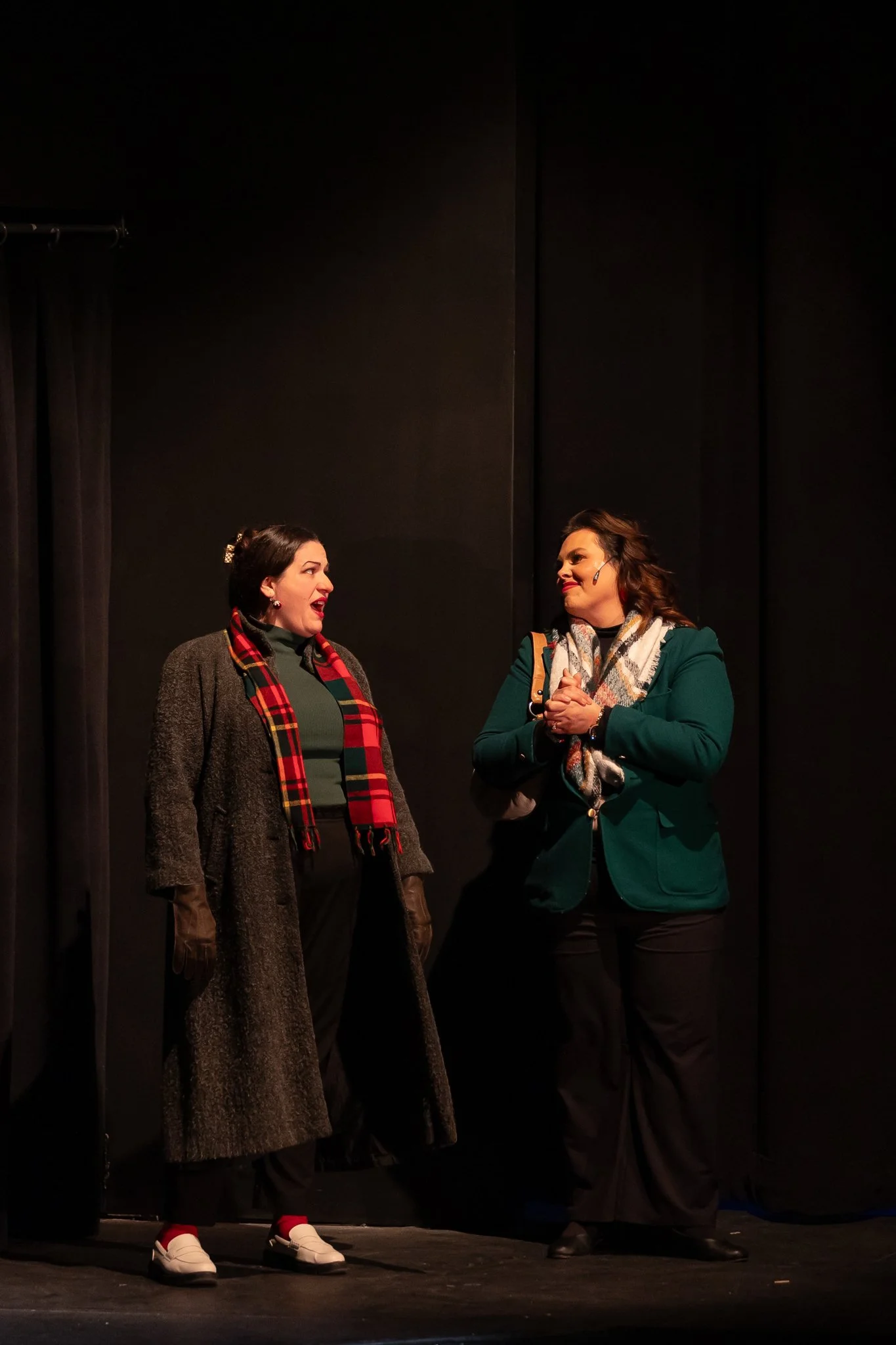 gratiot-county-players-best-christmas-pageant-ever-18.jpg