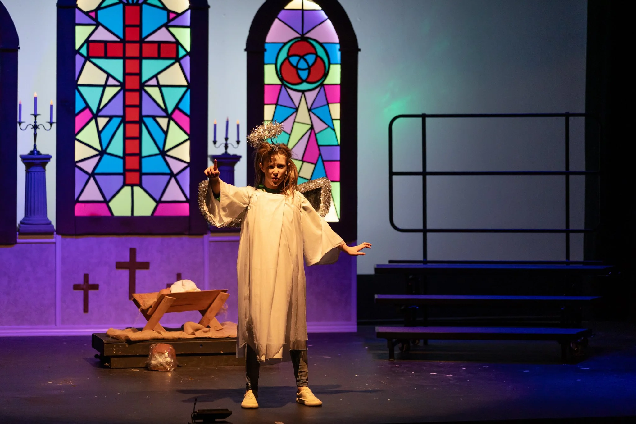 gratiot-county-players-best-christmas-pageant-ever-20.jpg