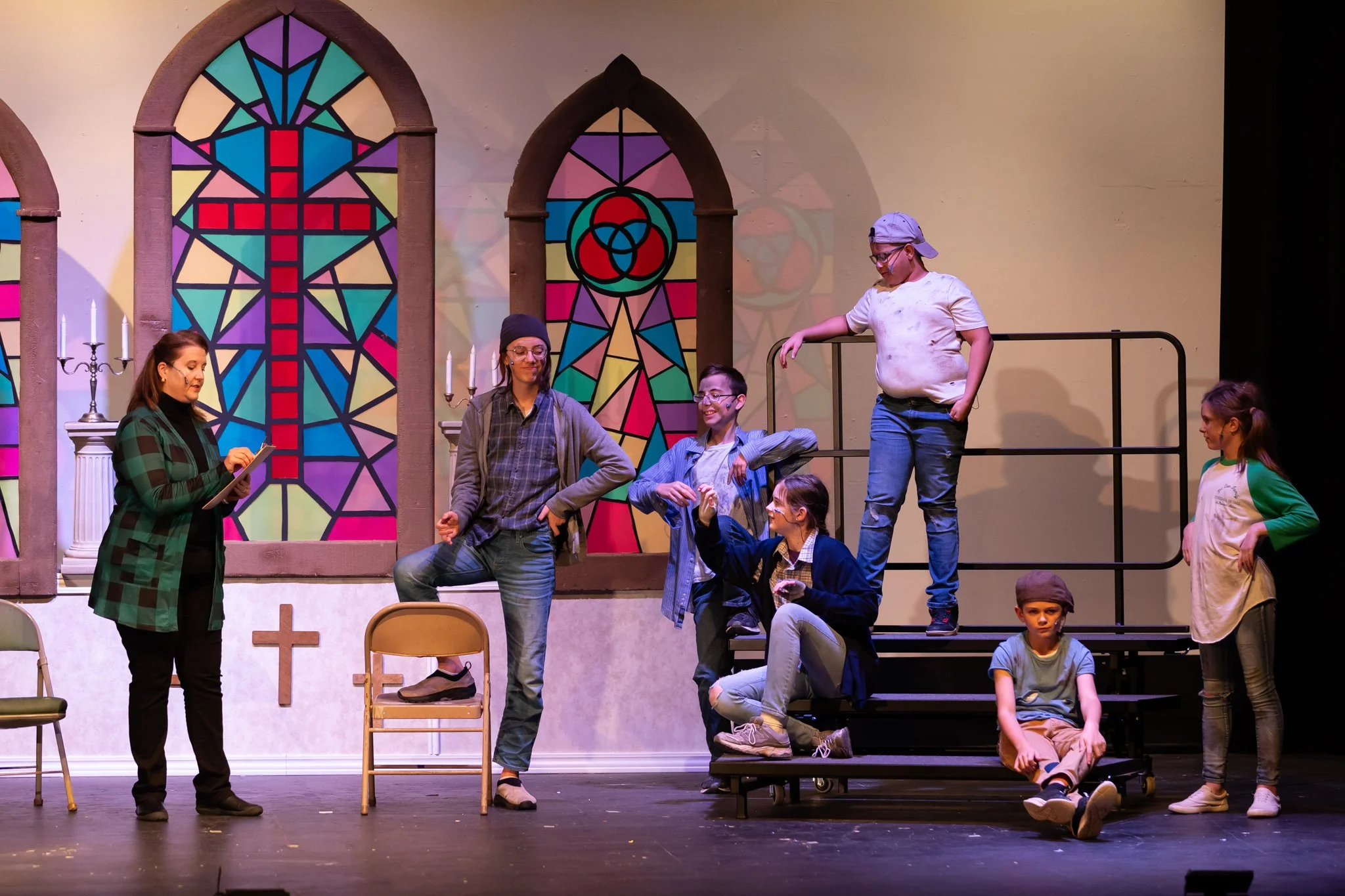 gratiot-county-players-best-christmas-pageant-ever-5.jpg