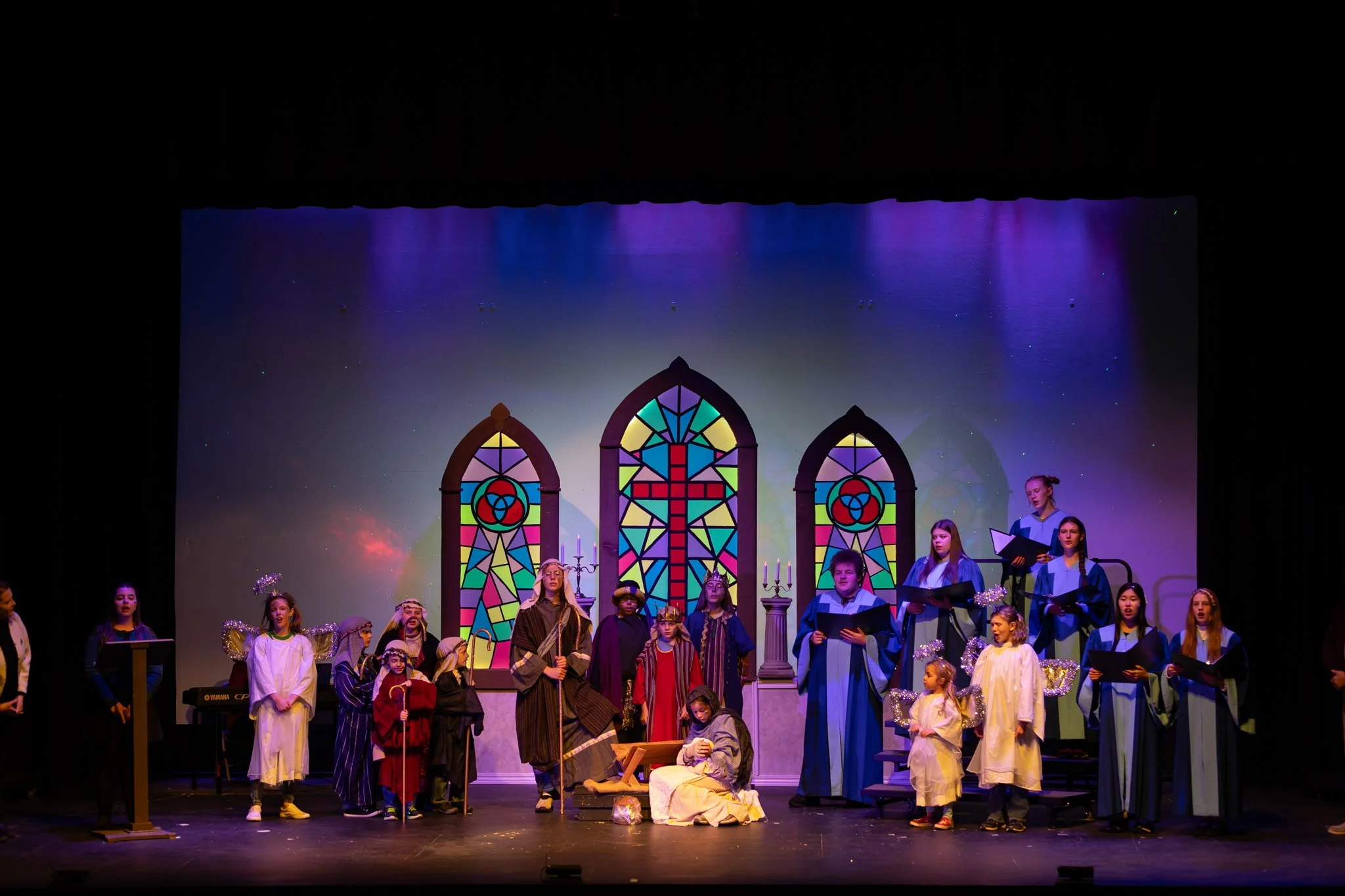 gratiot-county-players-best-christmas-pageant-ever-15.jpg