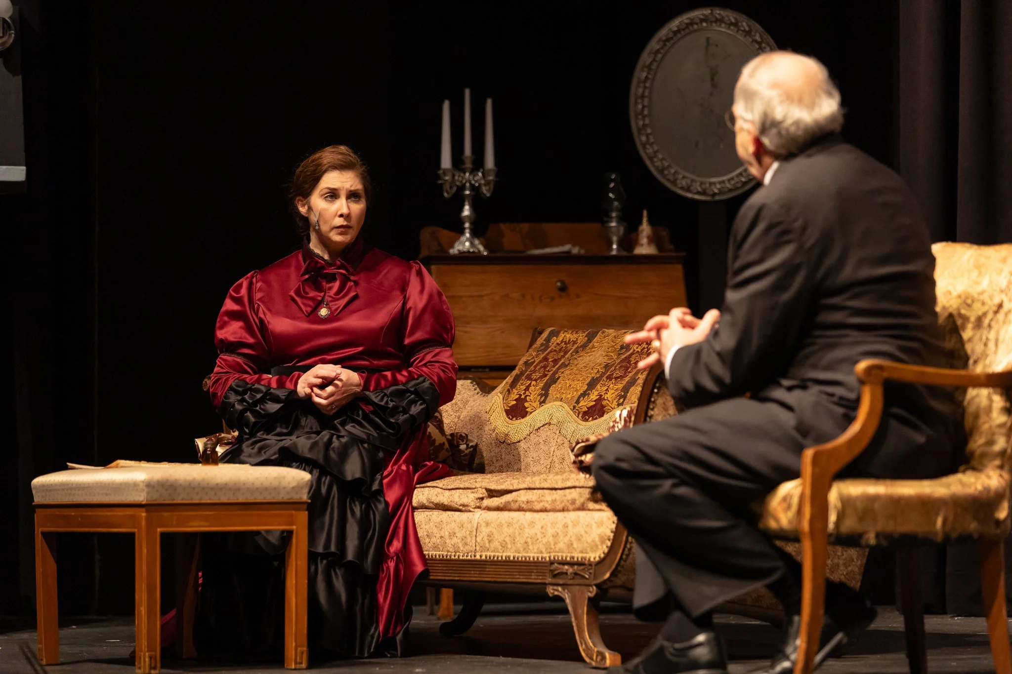 gratiot-county-players-gaslight-angel-street-7.jpg