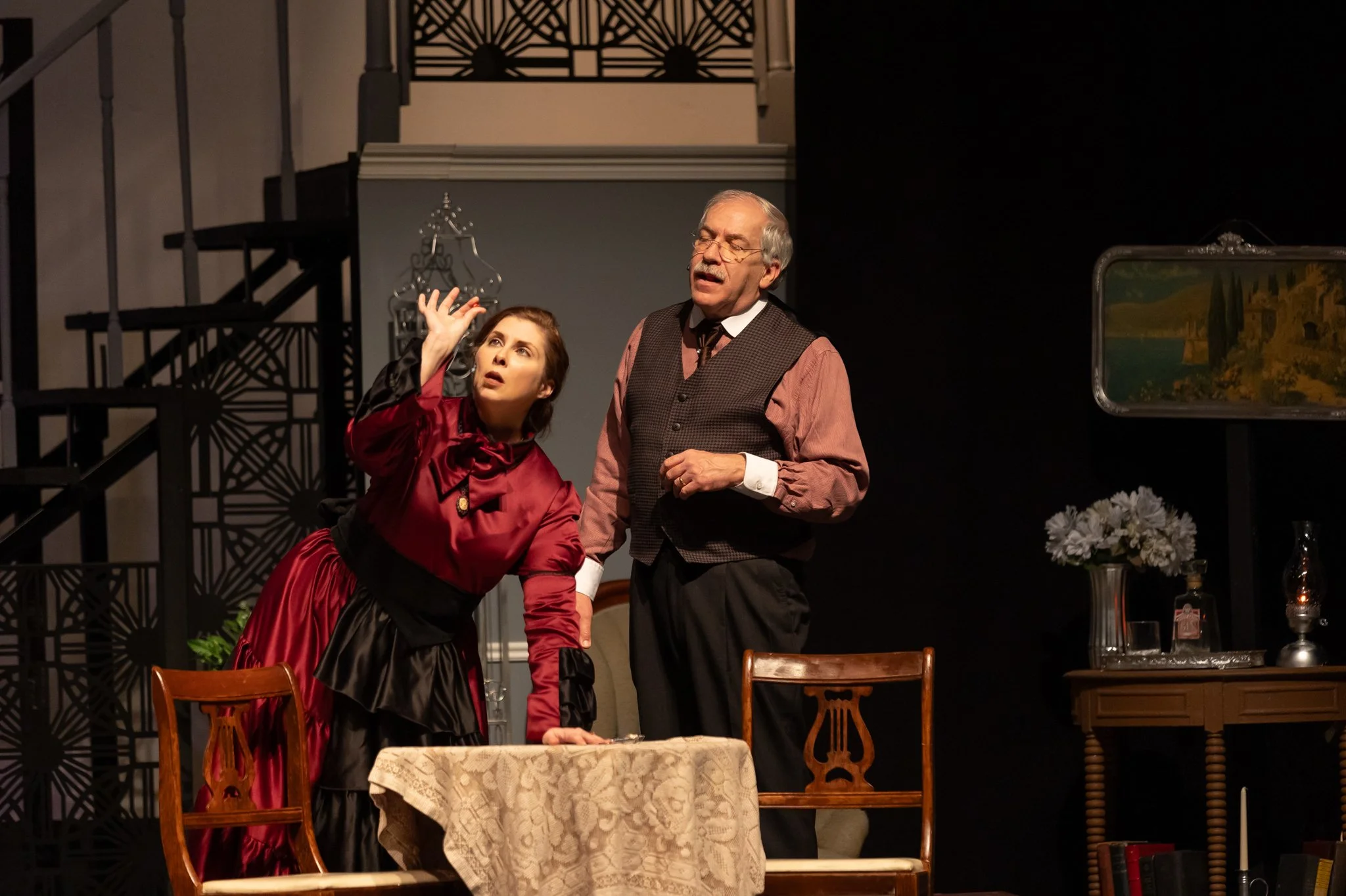 gratiot-county-players-gaslight-angel-street-11.jpg