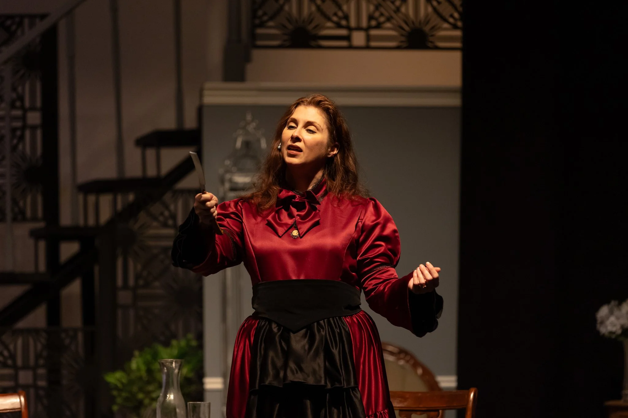gratiot-county-players-gaslight-angel-street-20.jpg