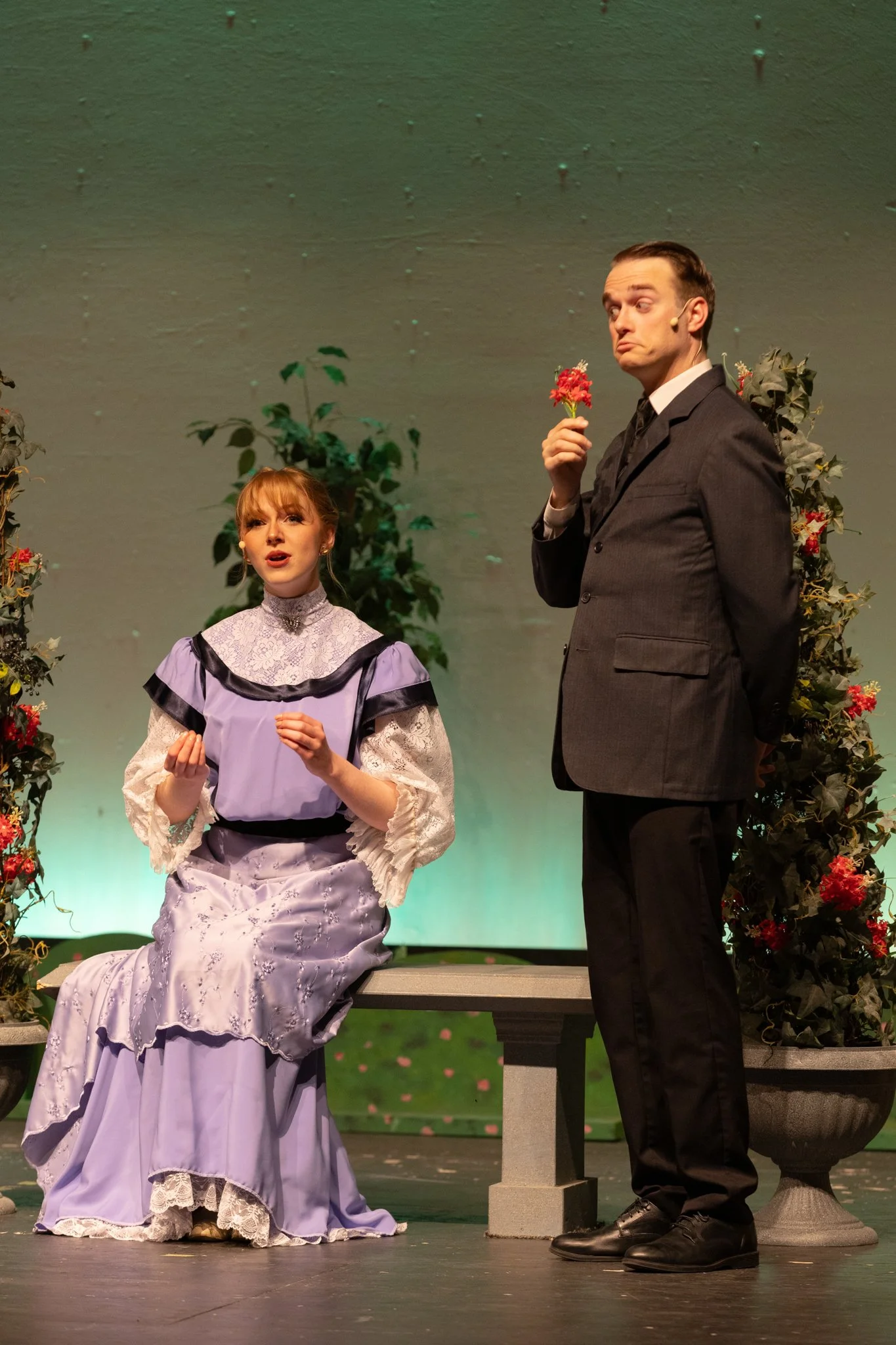 gratiot-county-players-gentlemans-guide-to-love-and-murder-7.jpg