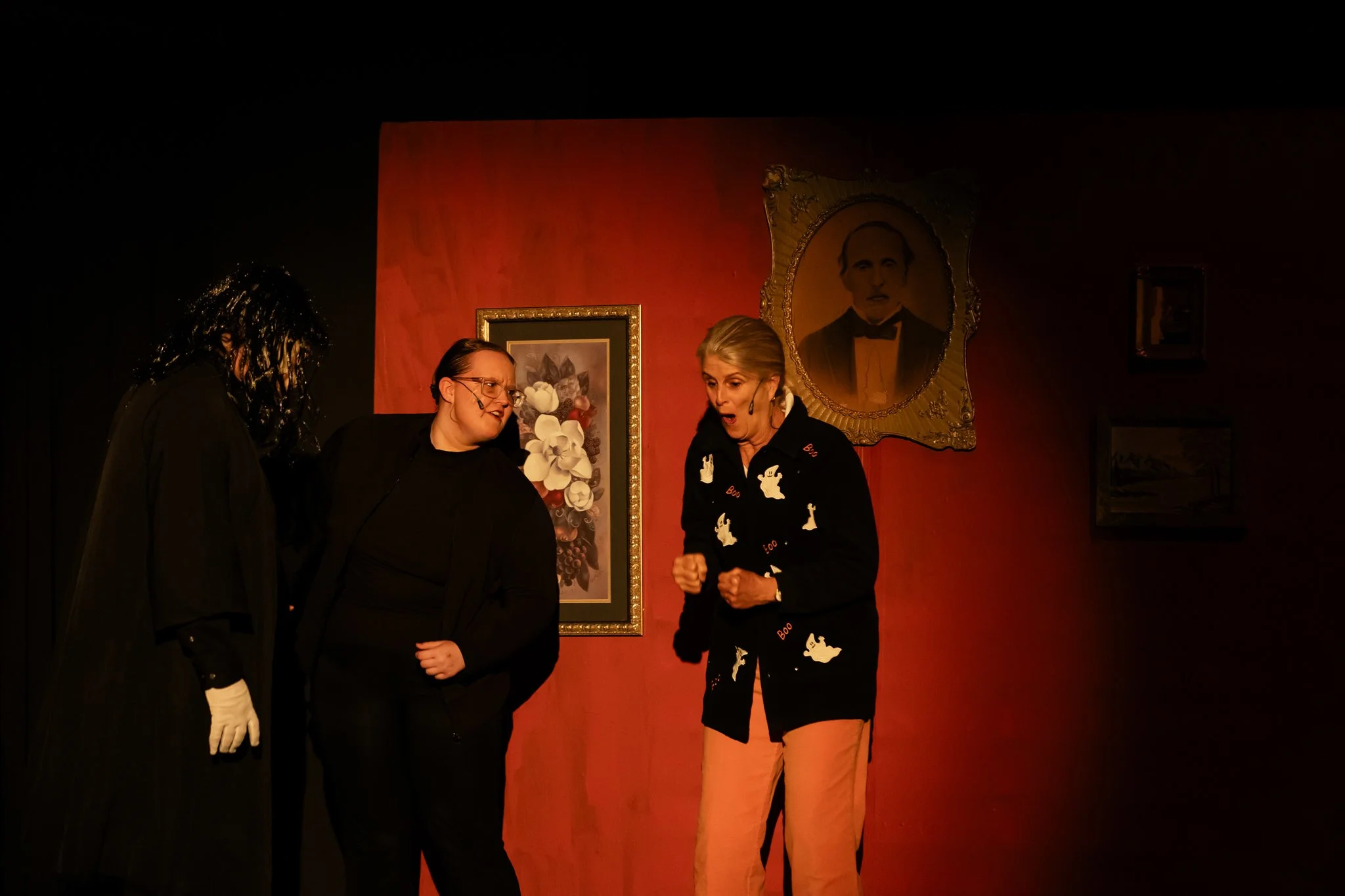 gratiot-county-players-ripcord-5.jpg