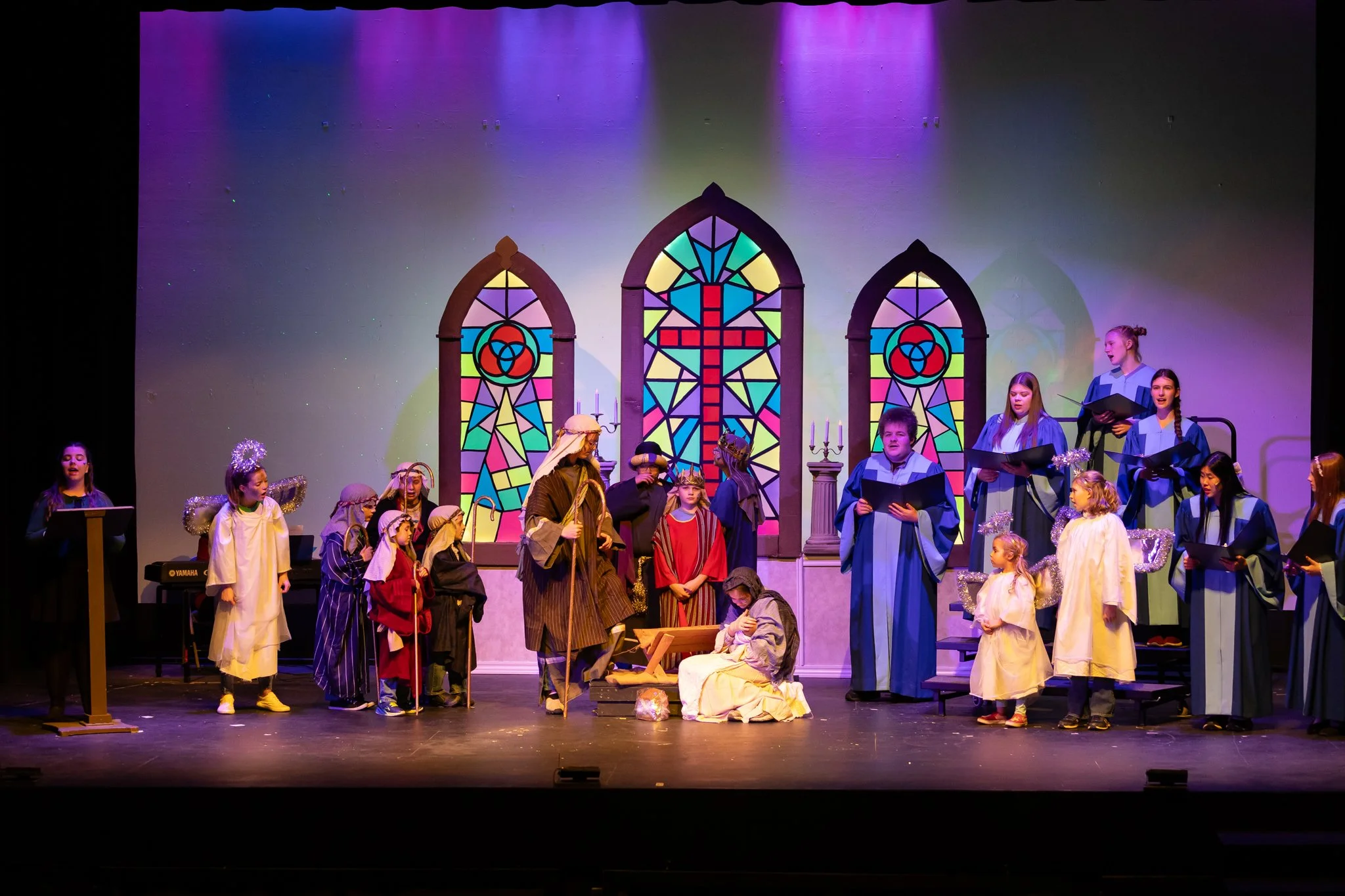 gratiot-county-players-best-christmas-pageant-ever-13.jpg