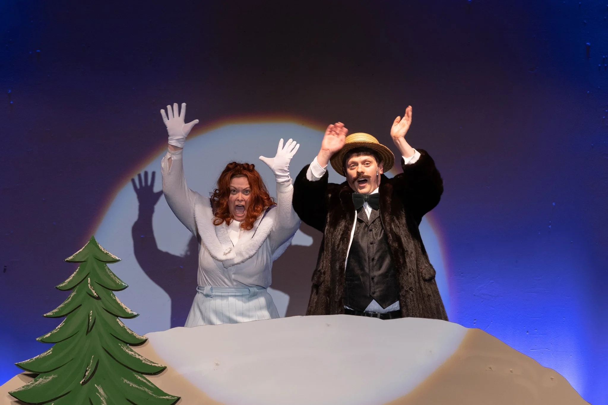 gratiot-county-players-gentlemans-guide-to-love-and-murder-5.jpg